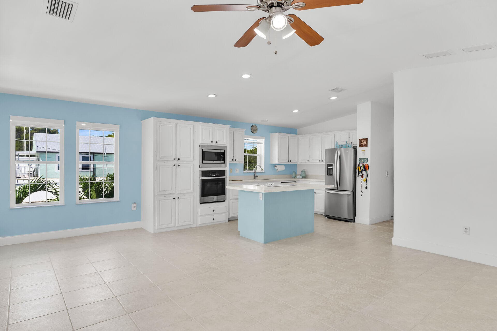 206 Pimlico Lane photo 22