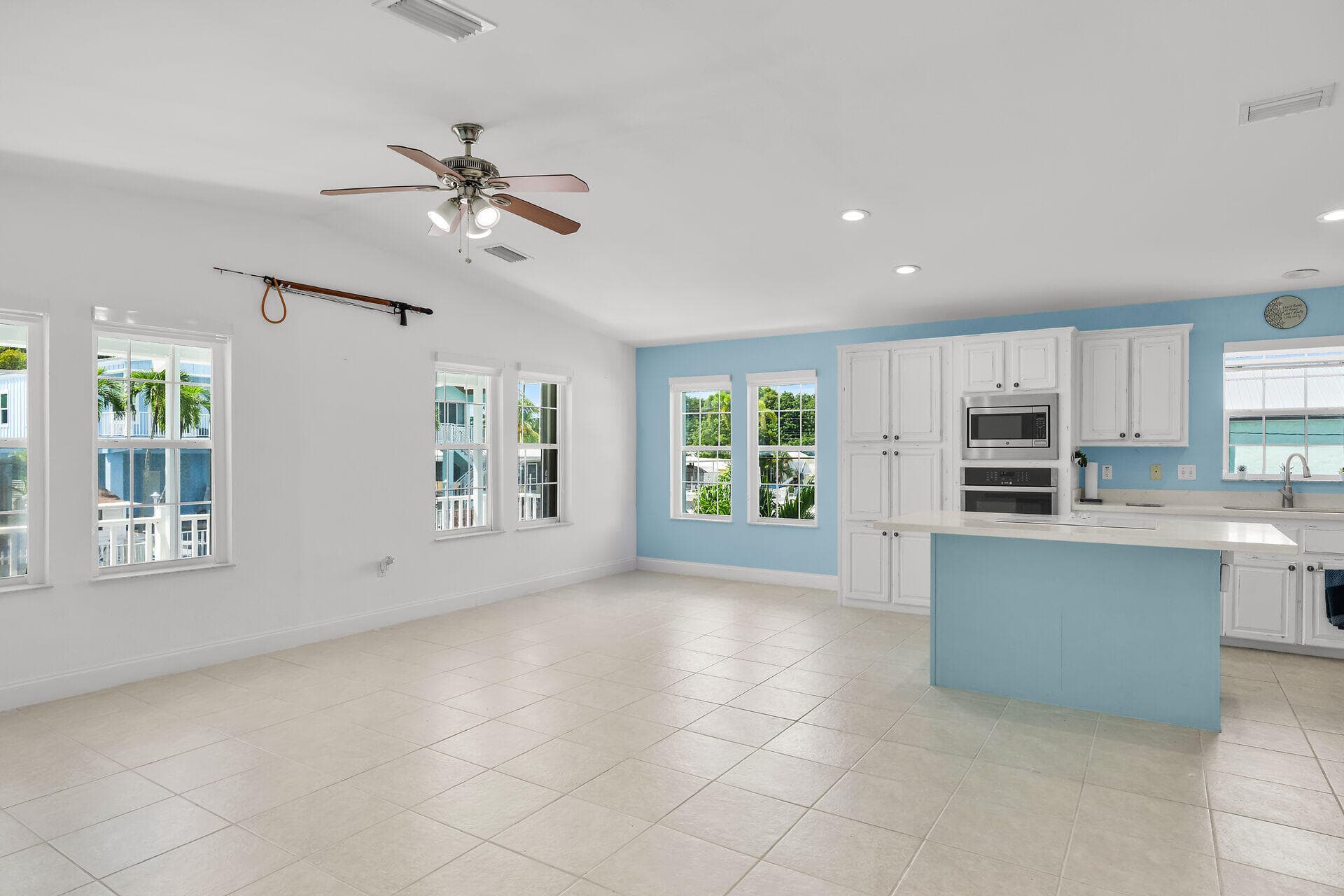 206 Pimlico Lane photo 23