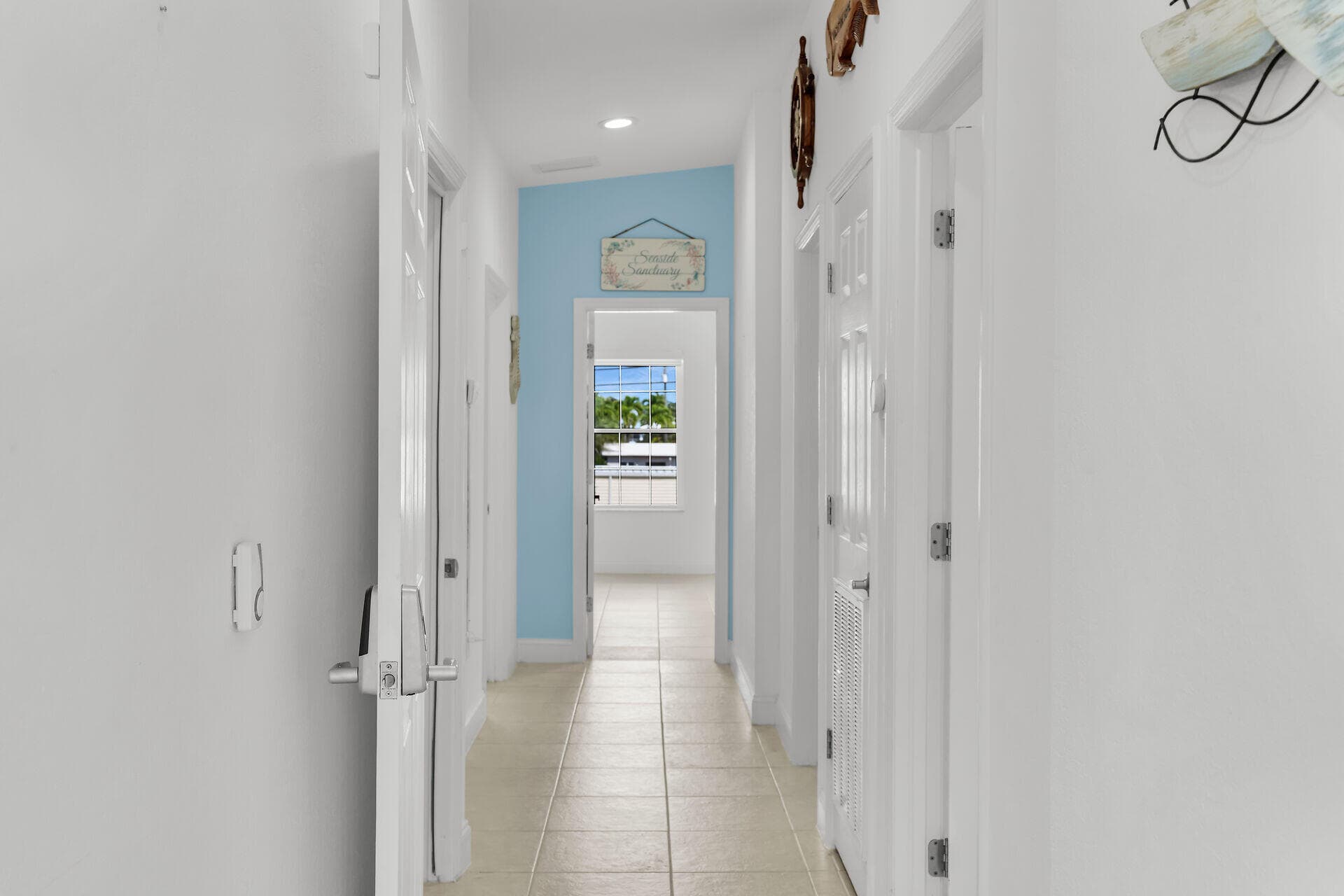 206 Pimlico Lane photo 25