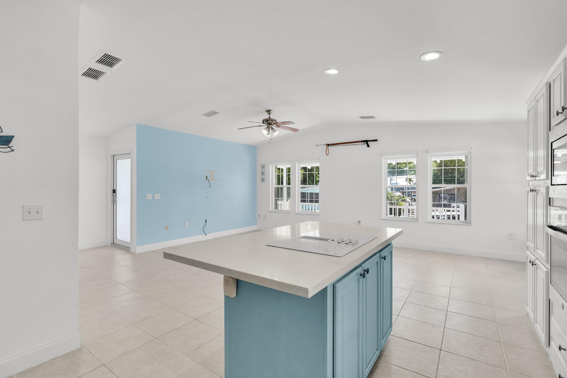 206 Pimlico Lane photo 24
