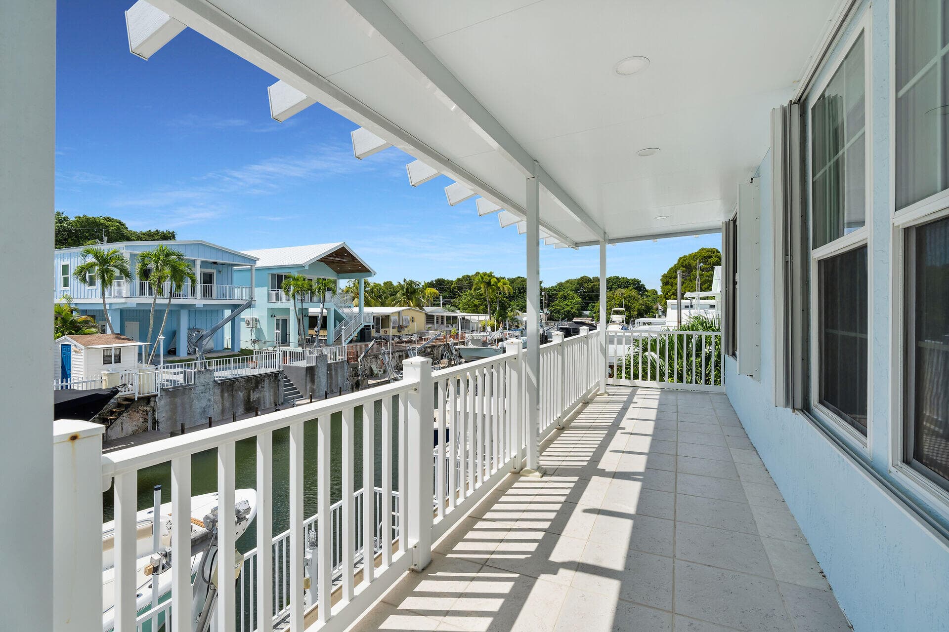 206 Pimlico Lane photo 7