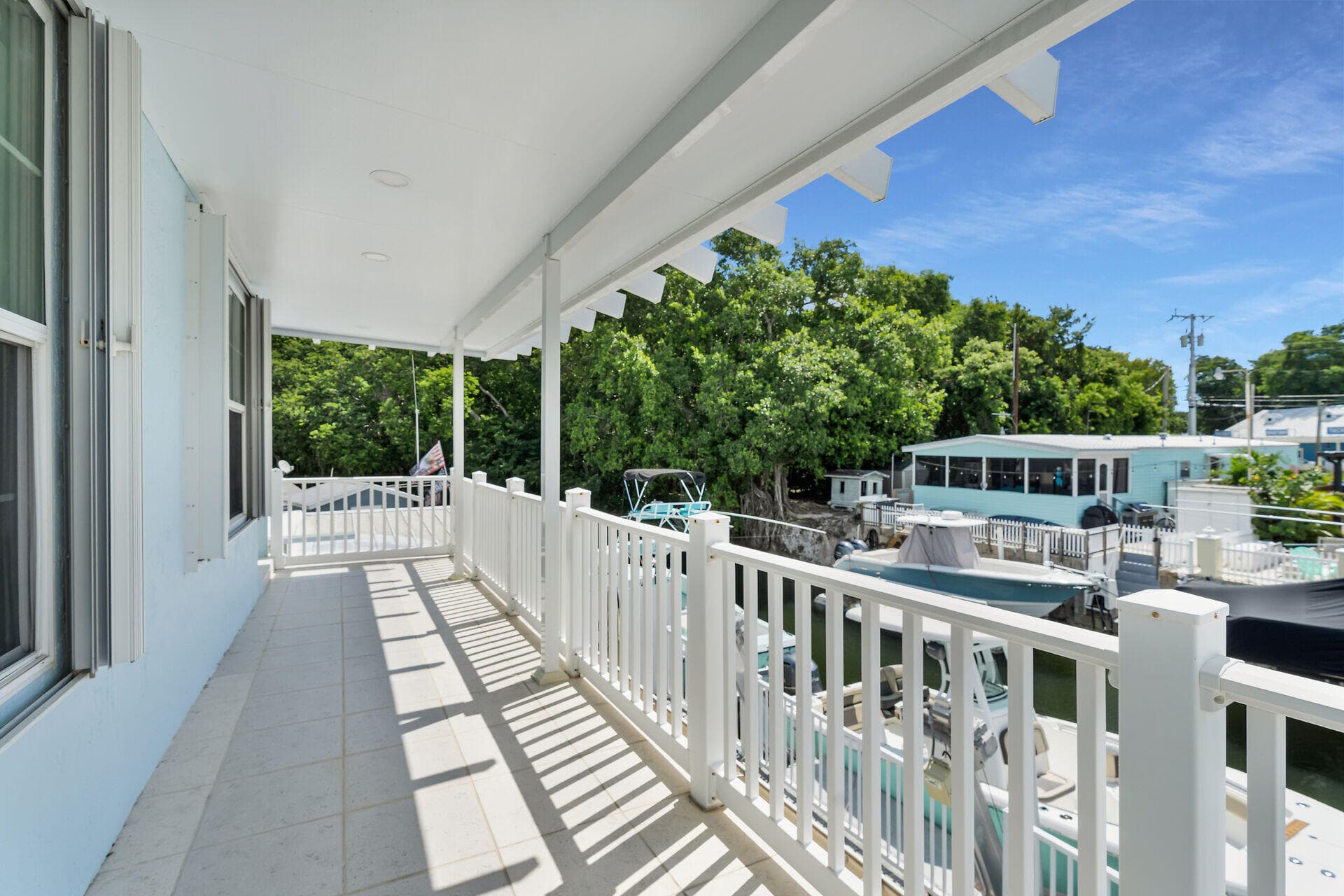 206 Pimlico Lane photo 8