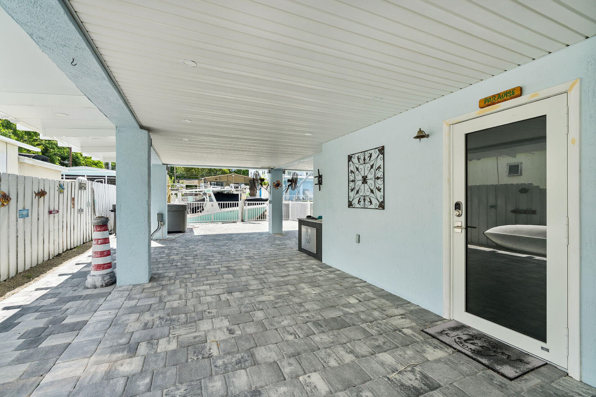 206 Pimlico Lane photo 11