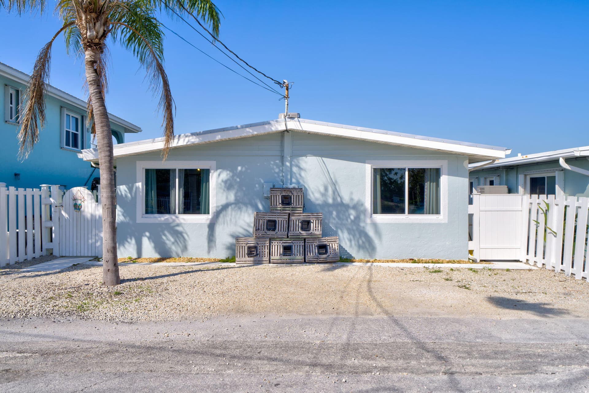 97 Coral Lane photo 3