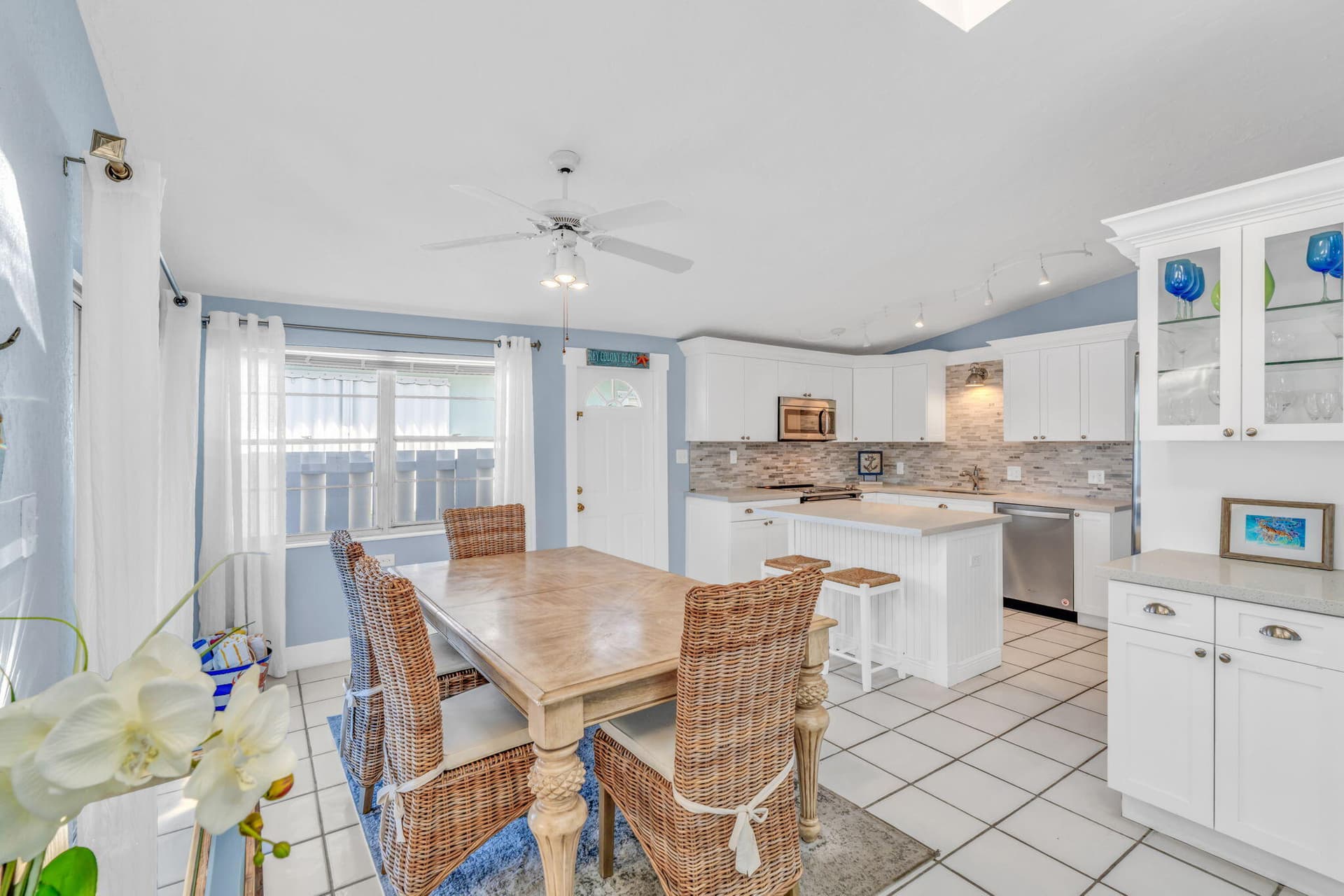 97 Coral Lane photo 6