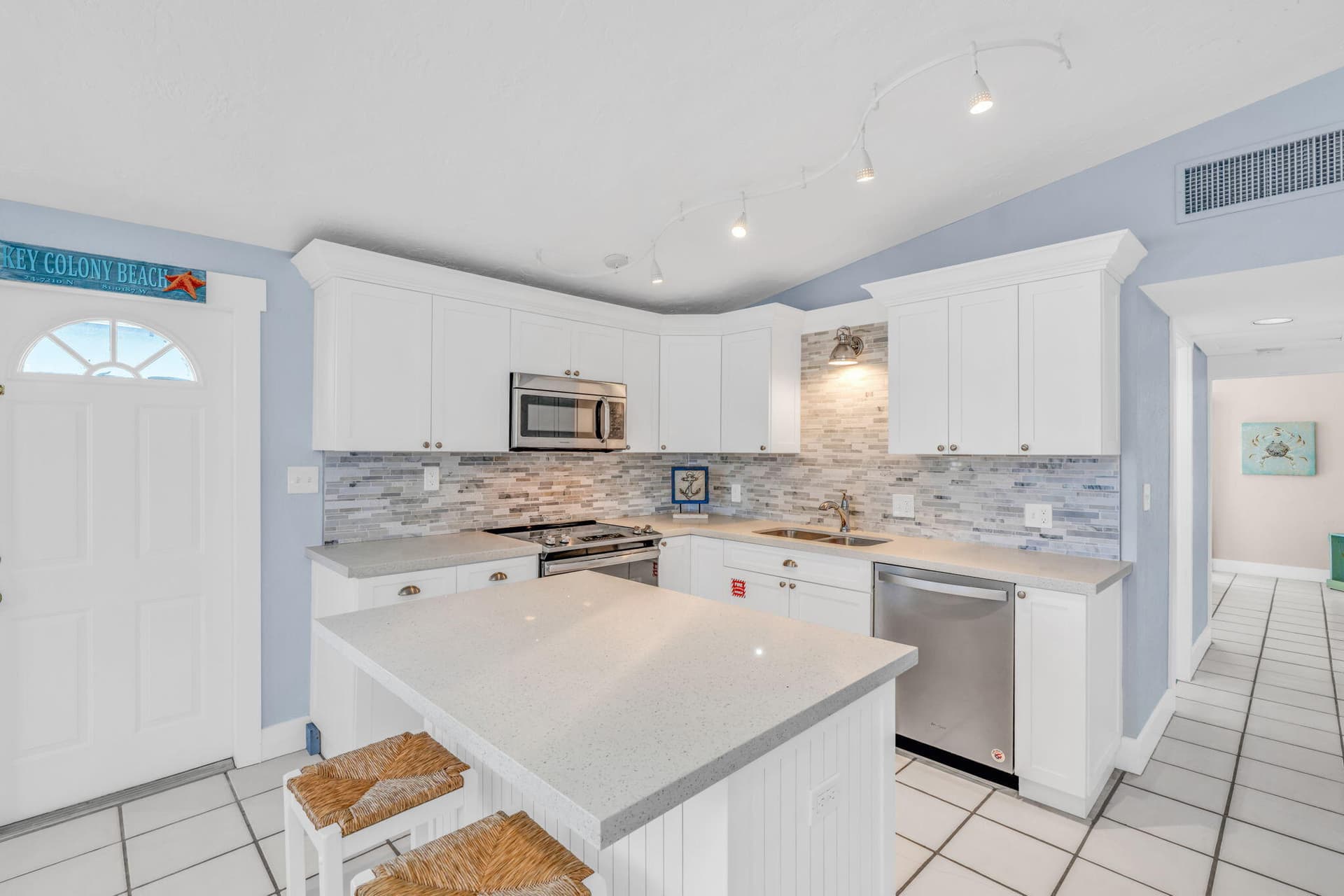 97 Coral Lane photo 7