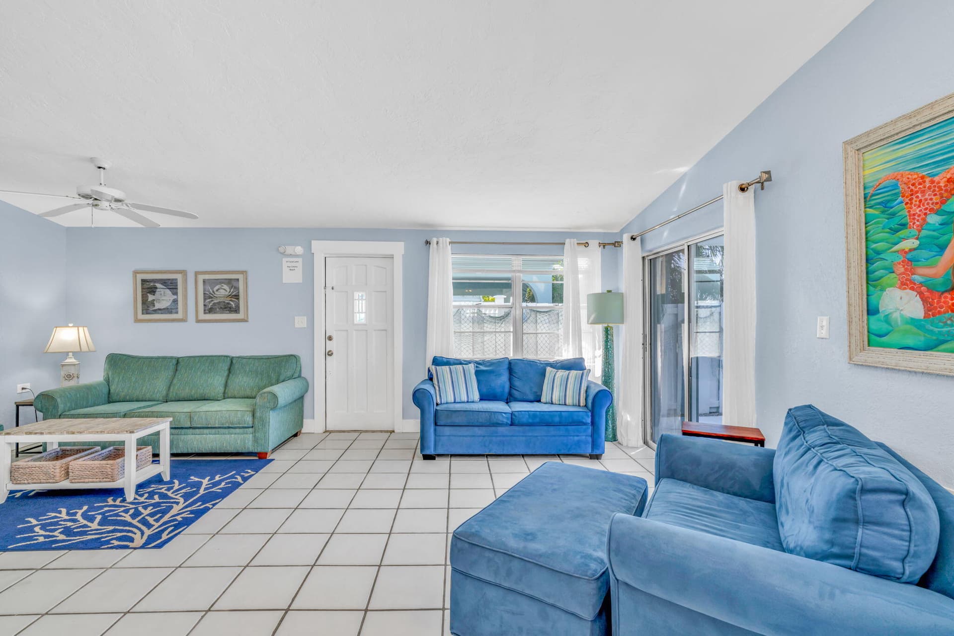 97 Coral Lane photo 8