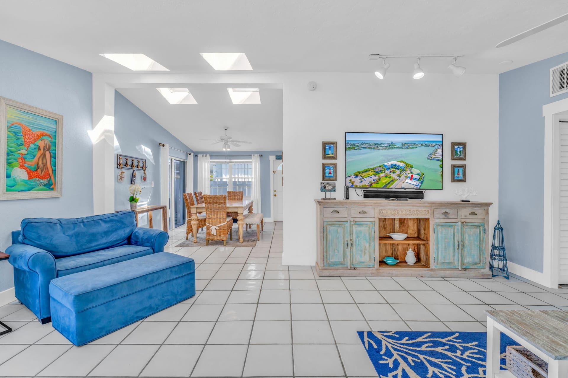 97 Coral Lane photo 9