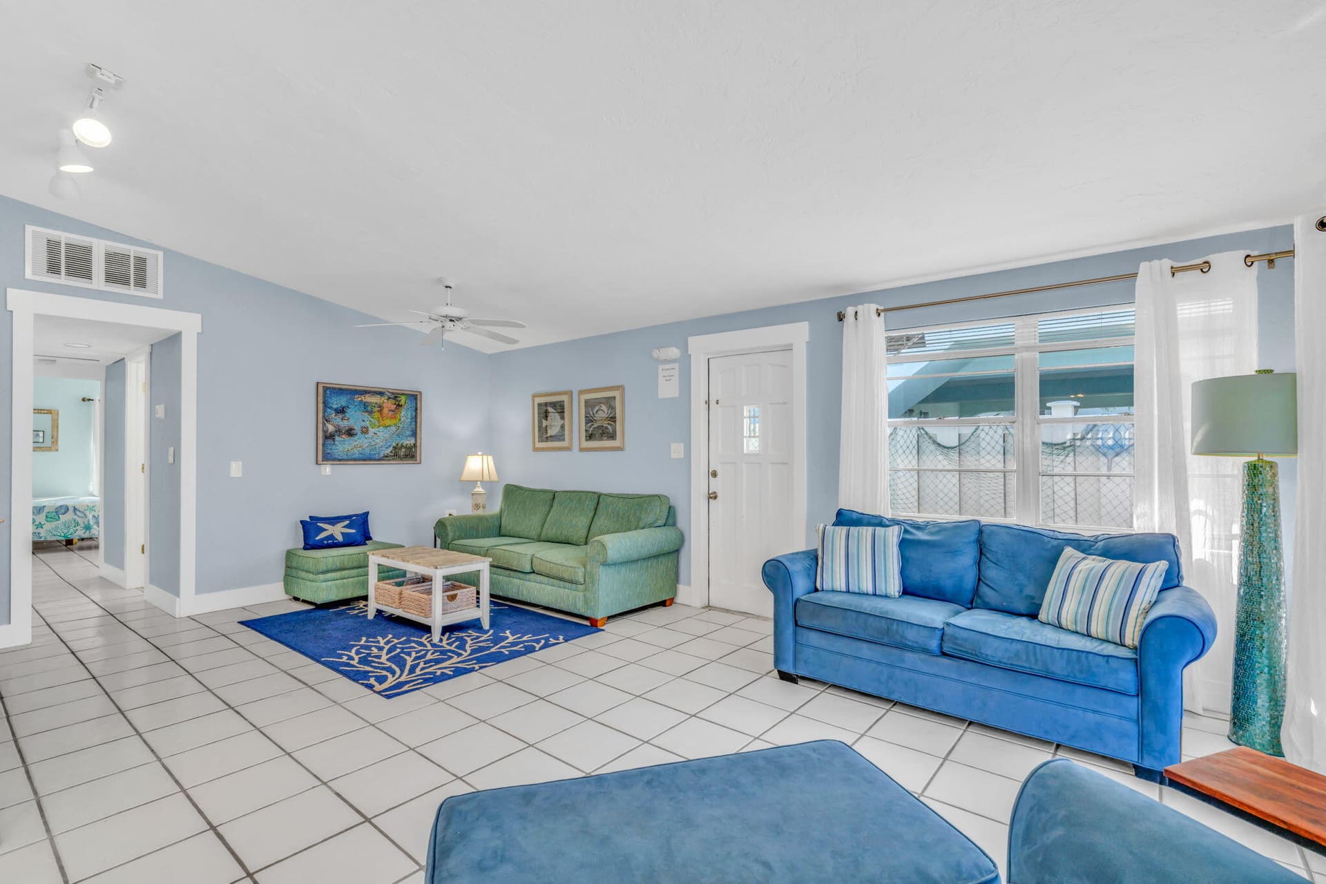 97 Coral Lane photo 11
