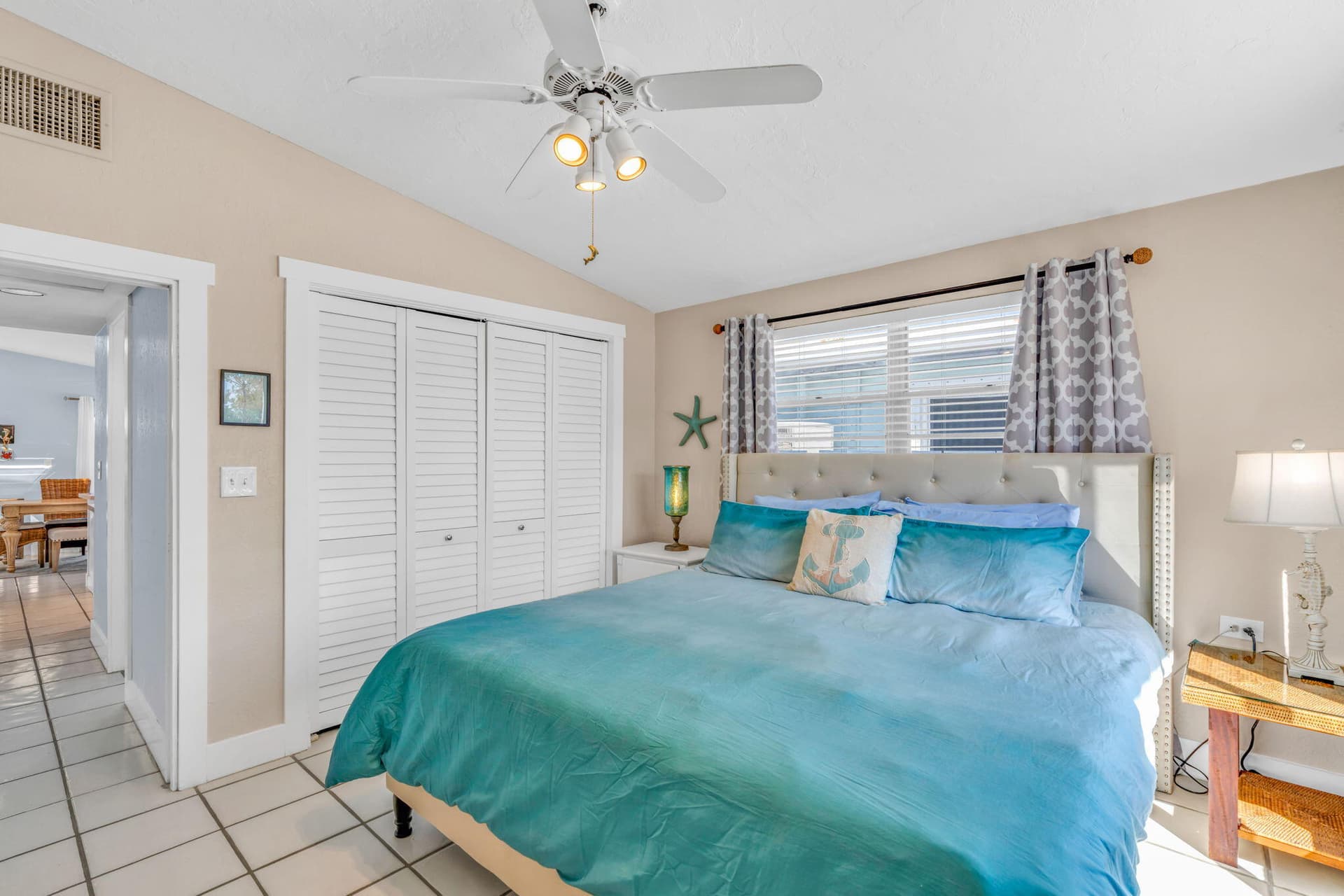 97 Coral Lane photo 20