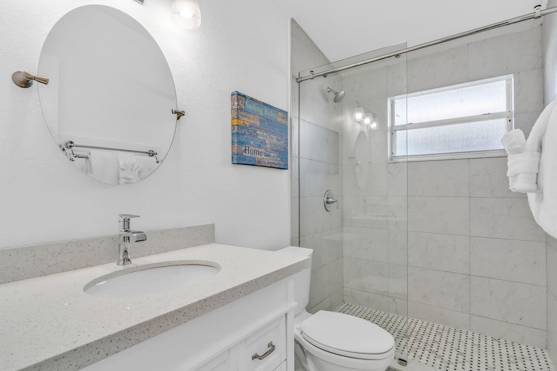 97 Coral Lane photo 21