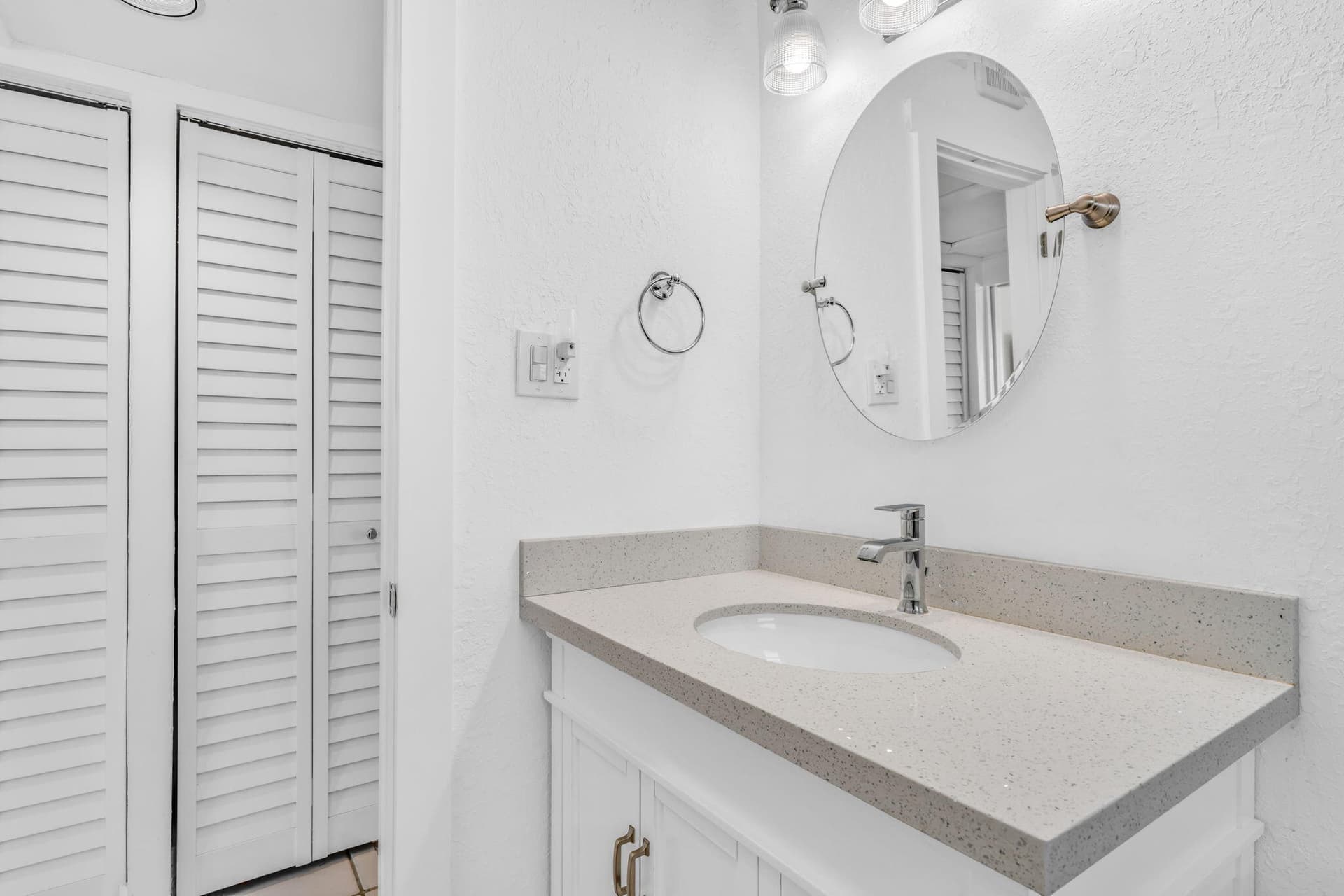 97 Coral Lane photo 22