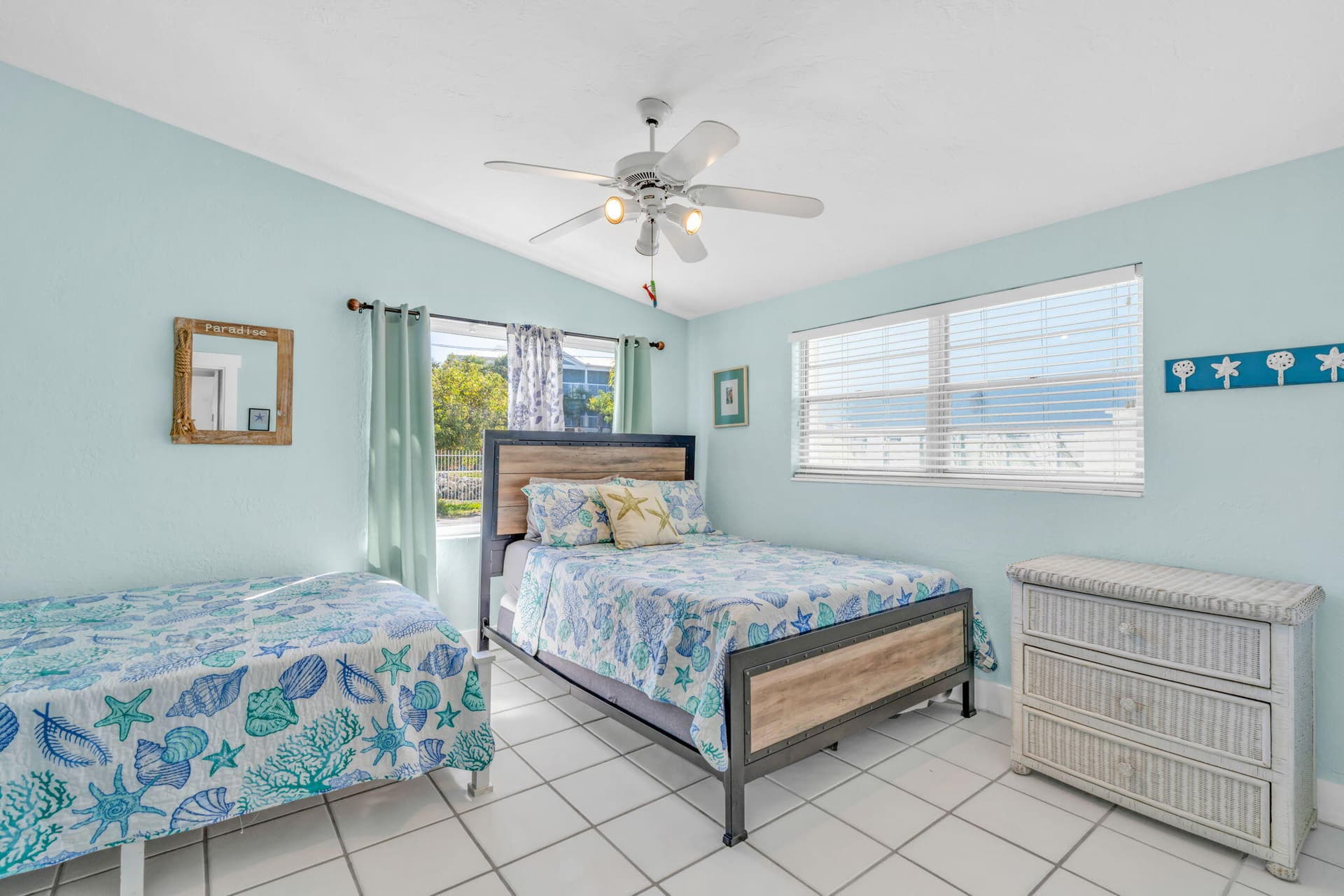 97 Coral Lane photo 23