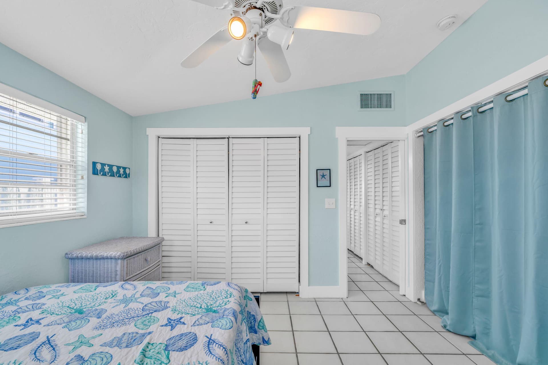 97 Coral Lane photo 24