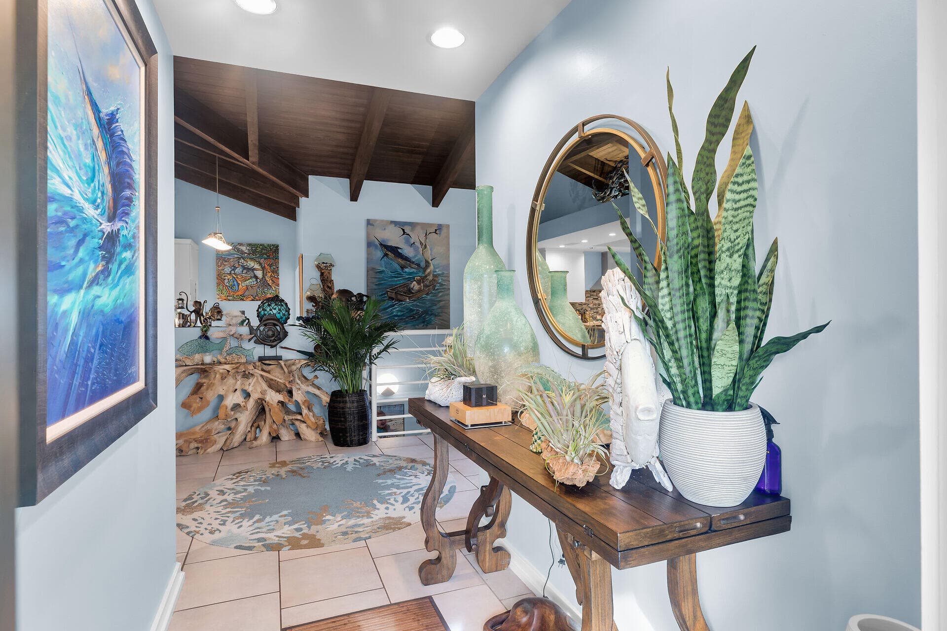 62 Sunset Road photo 11