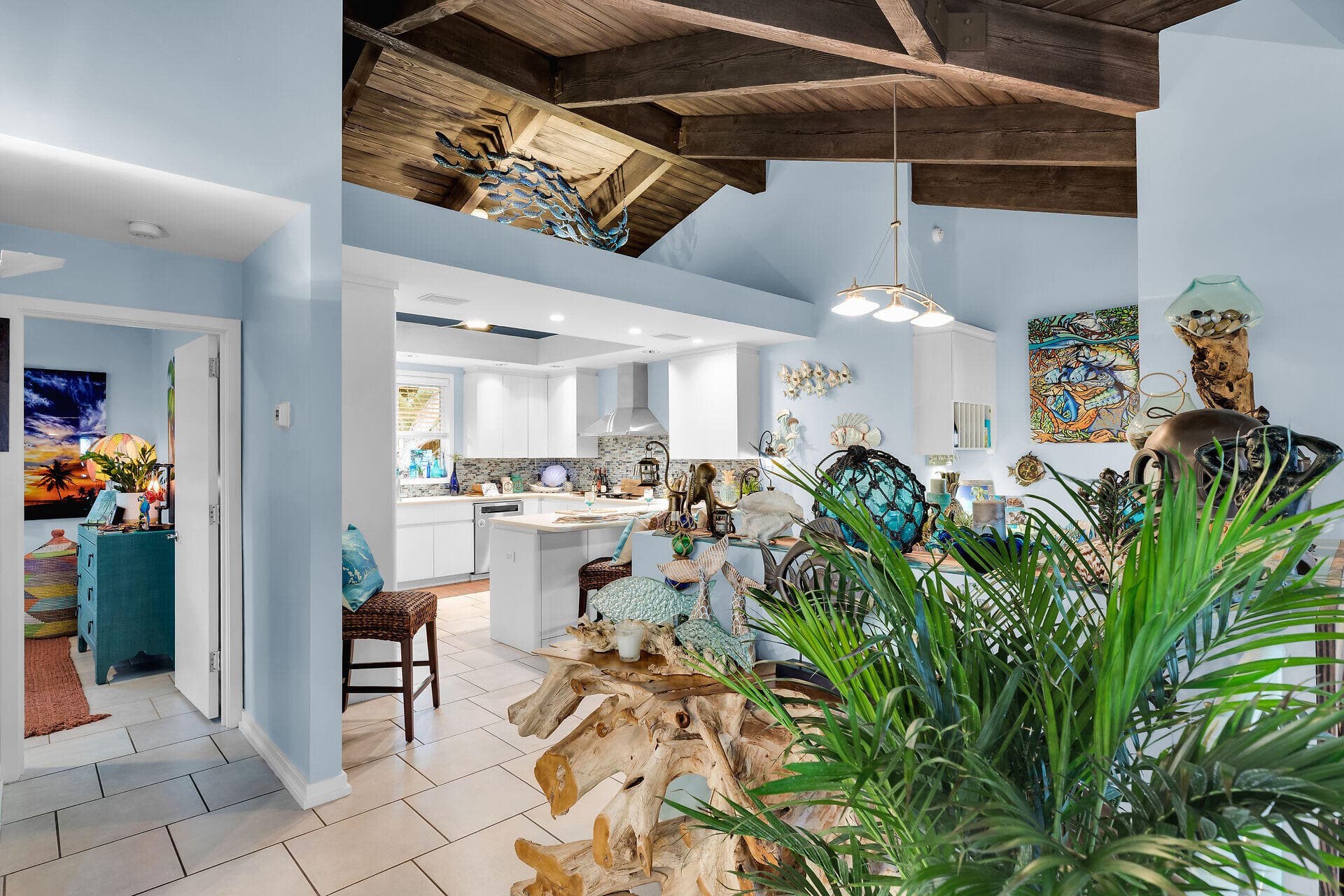 62 Sunset Road photo 12