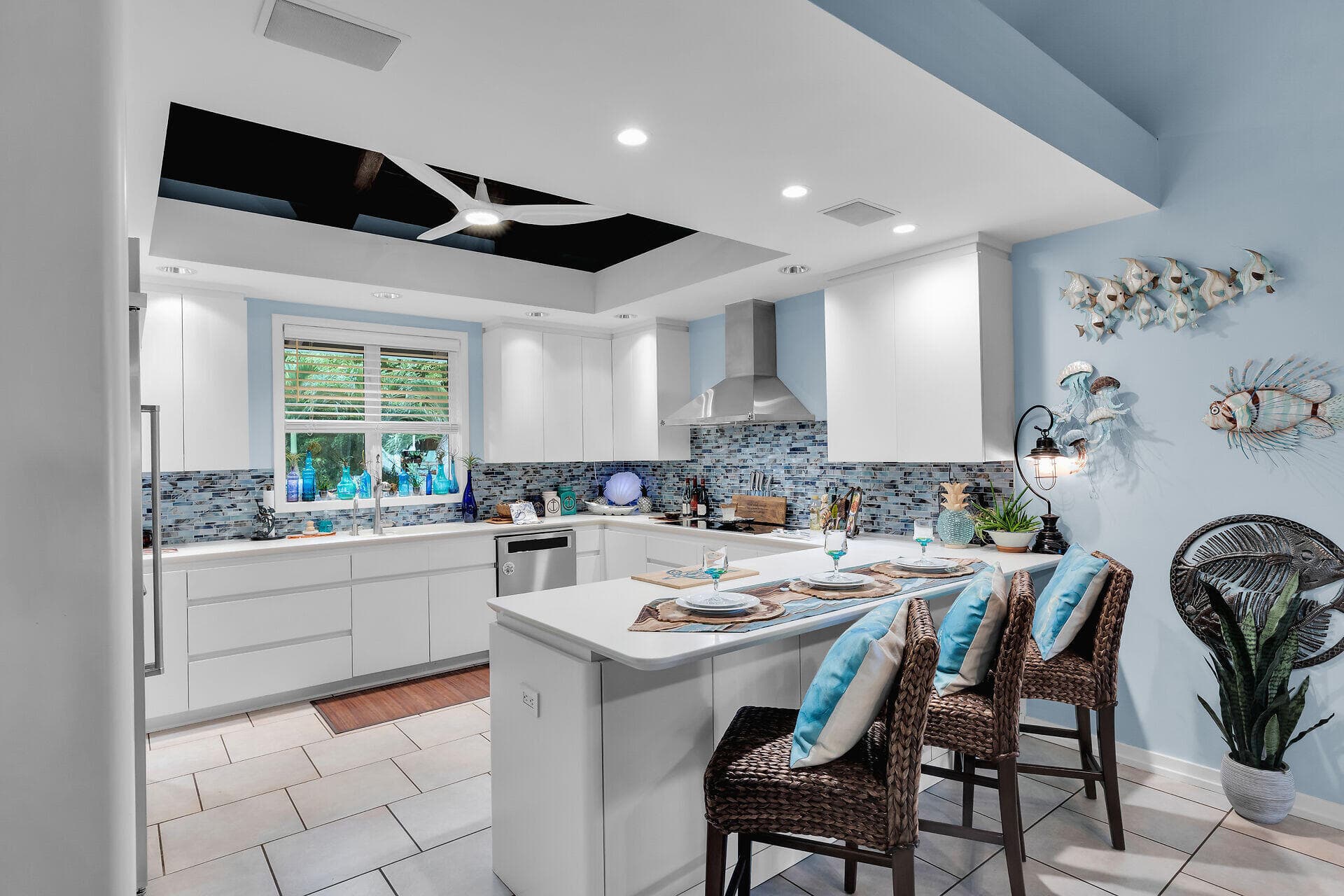 62 Sunset Road photo 13