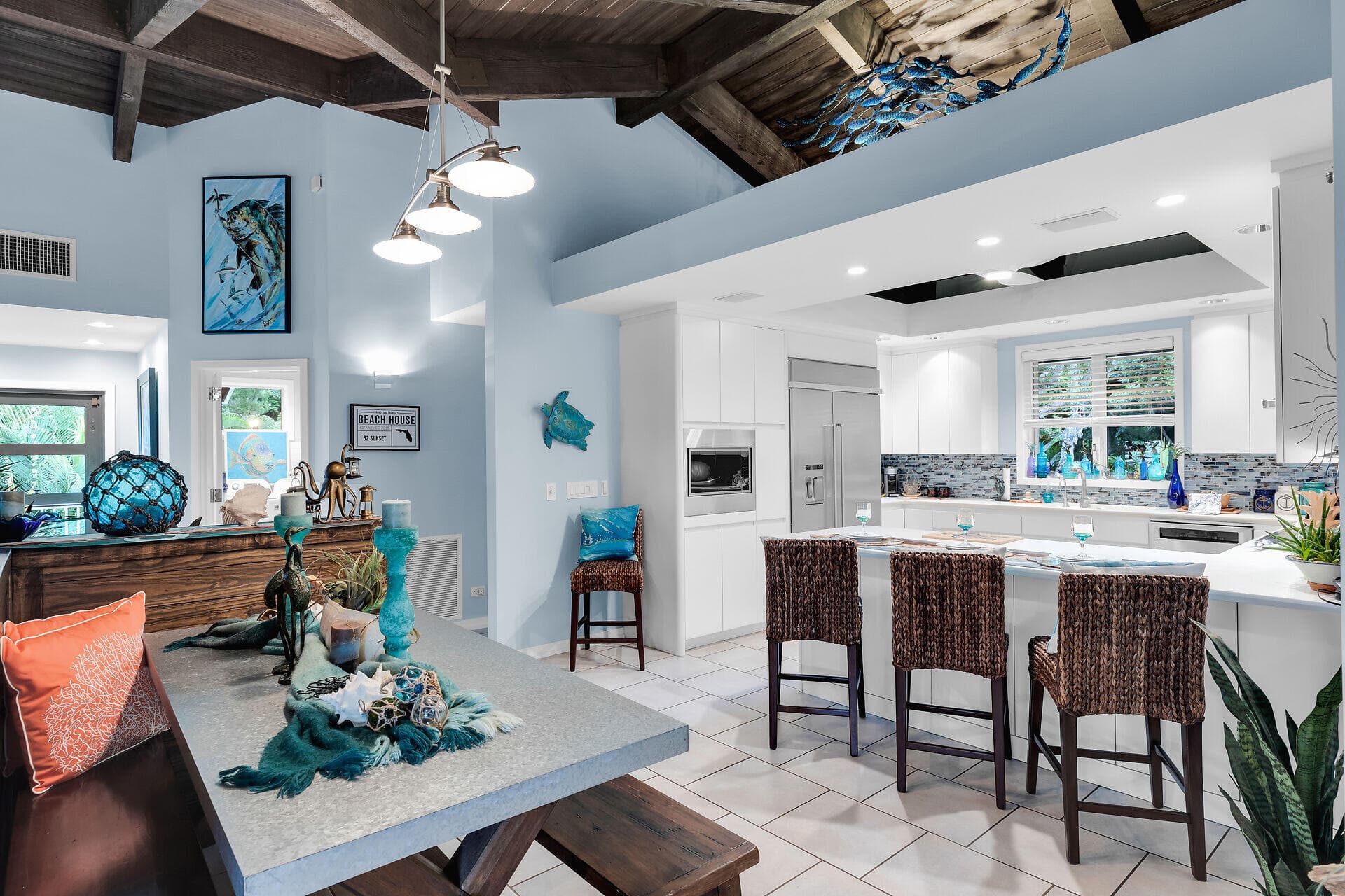 62 Sunset Road photo 14