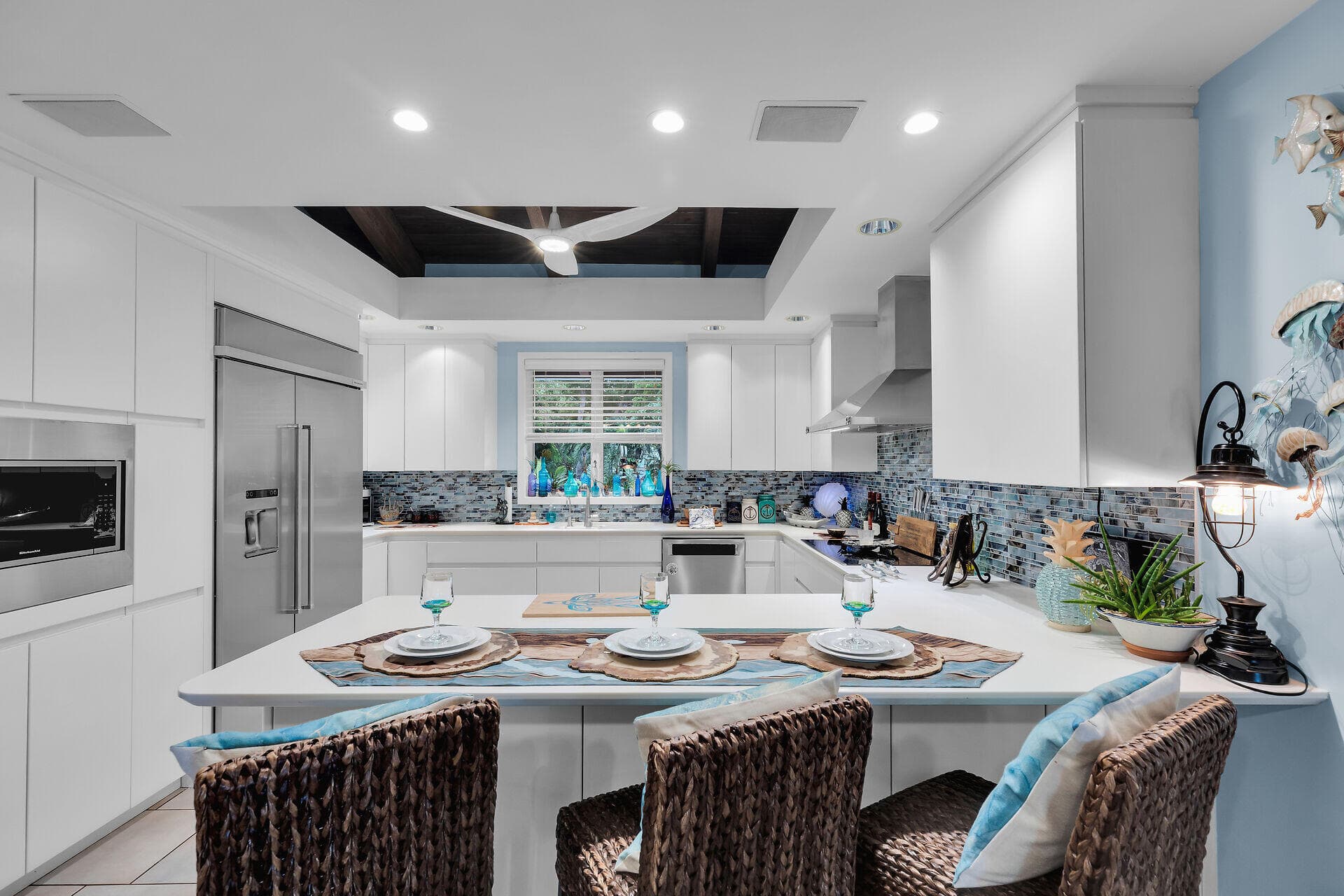 62 Sunset Road photo 15