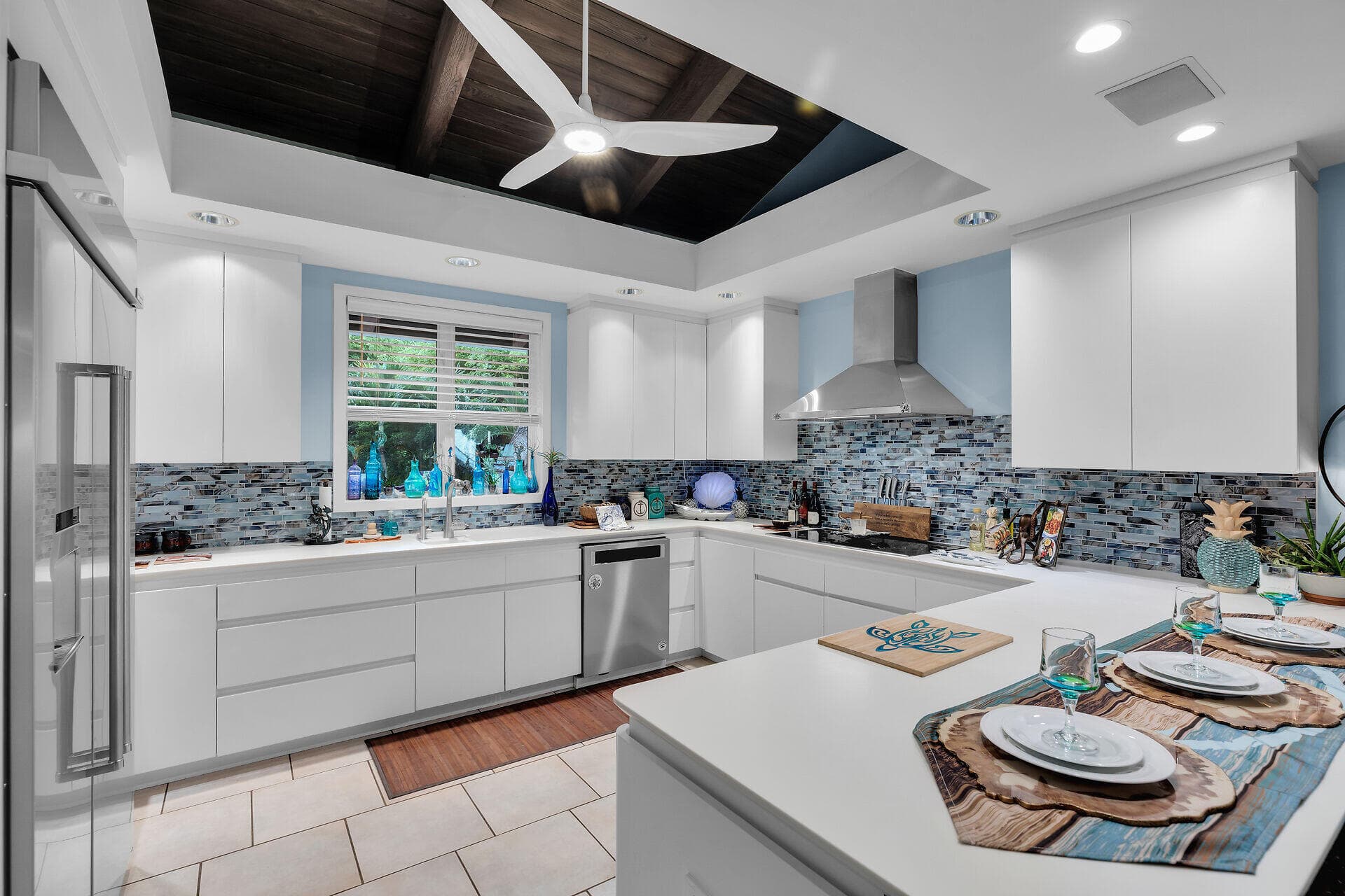 62 Sunset Road photo 16