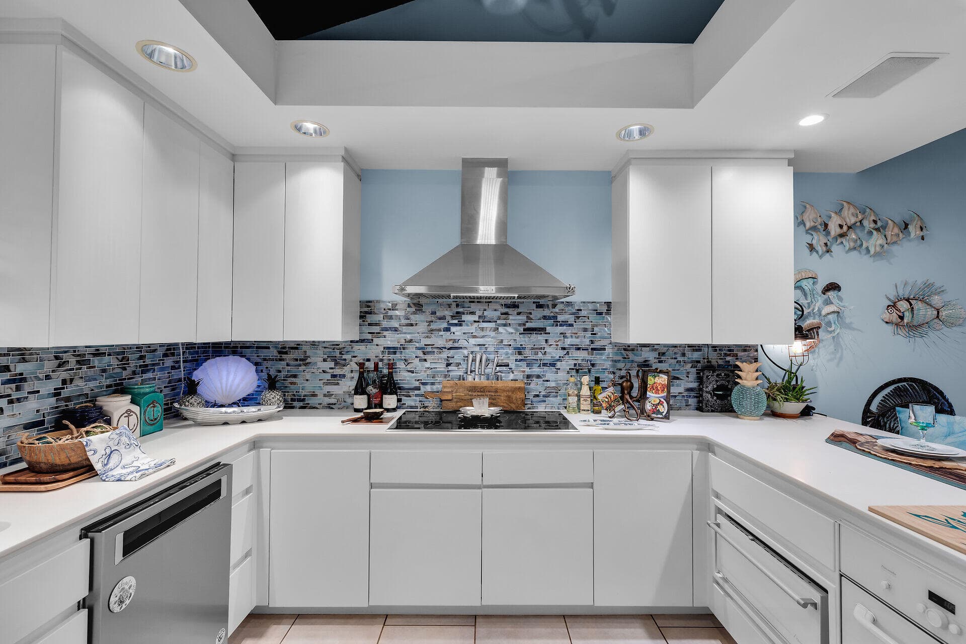 62 Sunset Road photo 17
