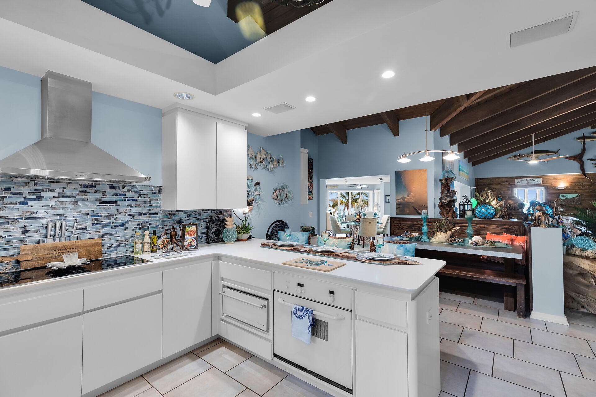62 Sunset Road photo 18