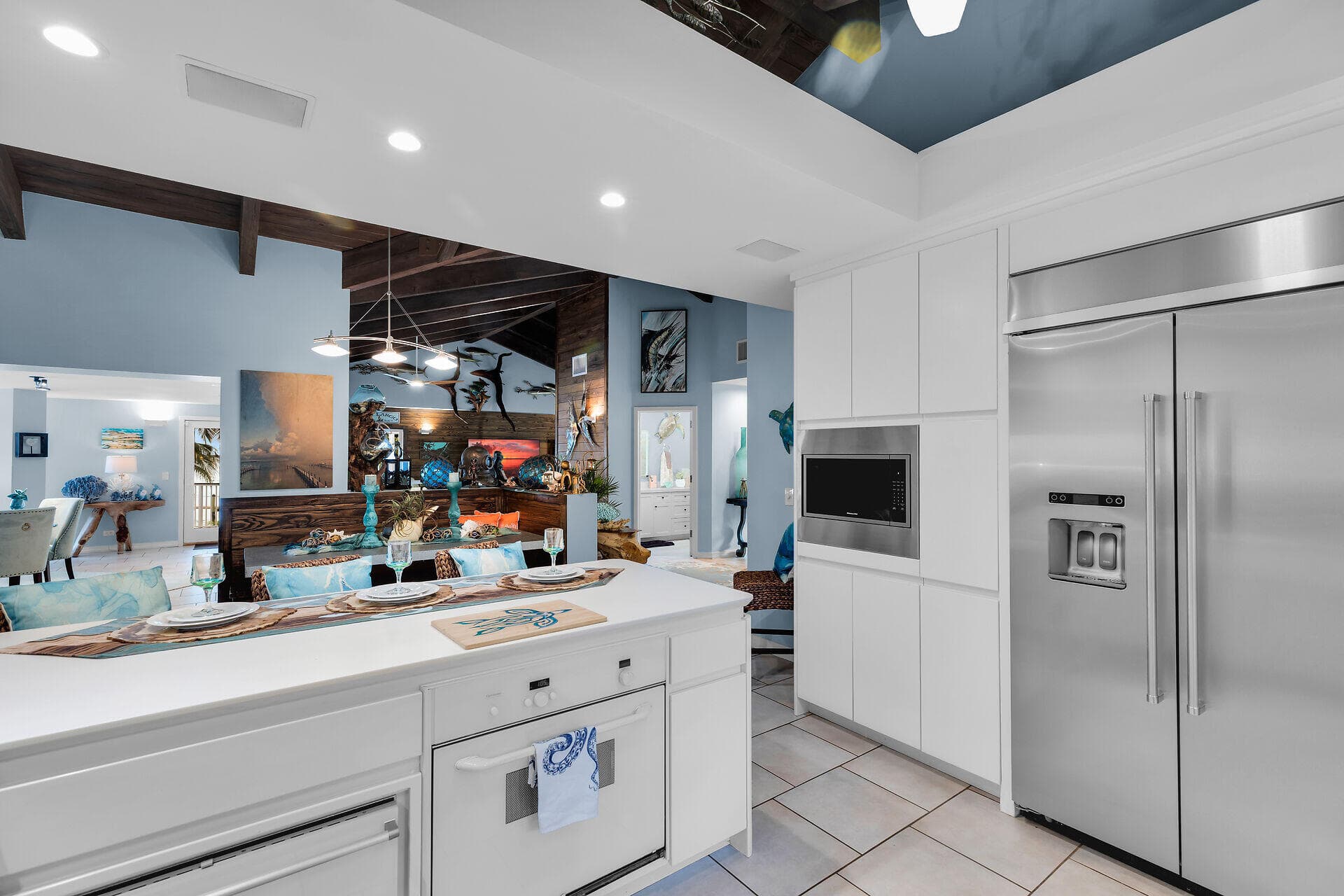 62 Sunset Road photo 19