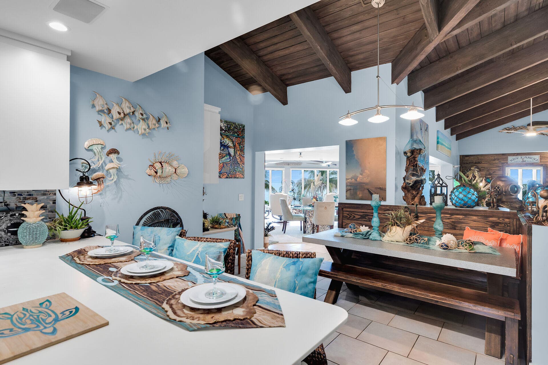 62 Sunset Road photo 20