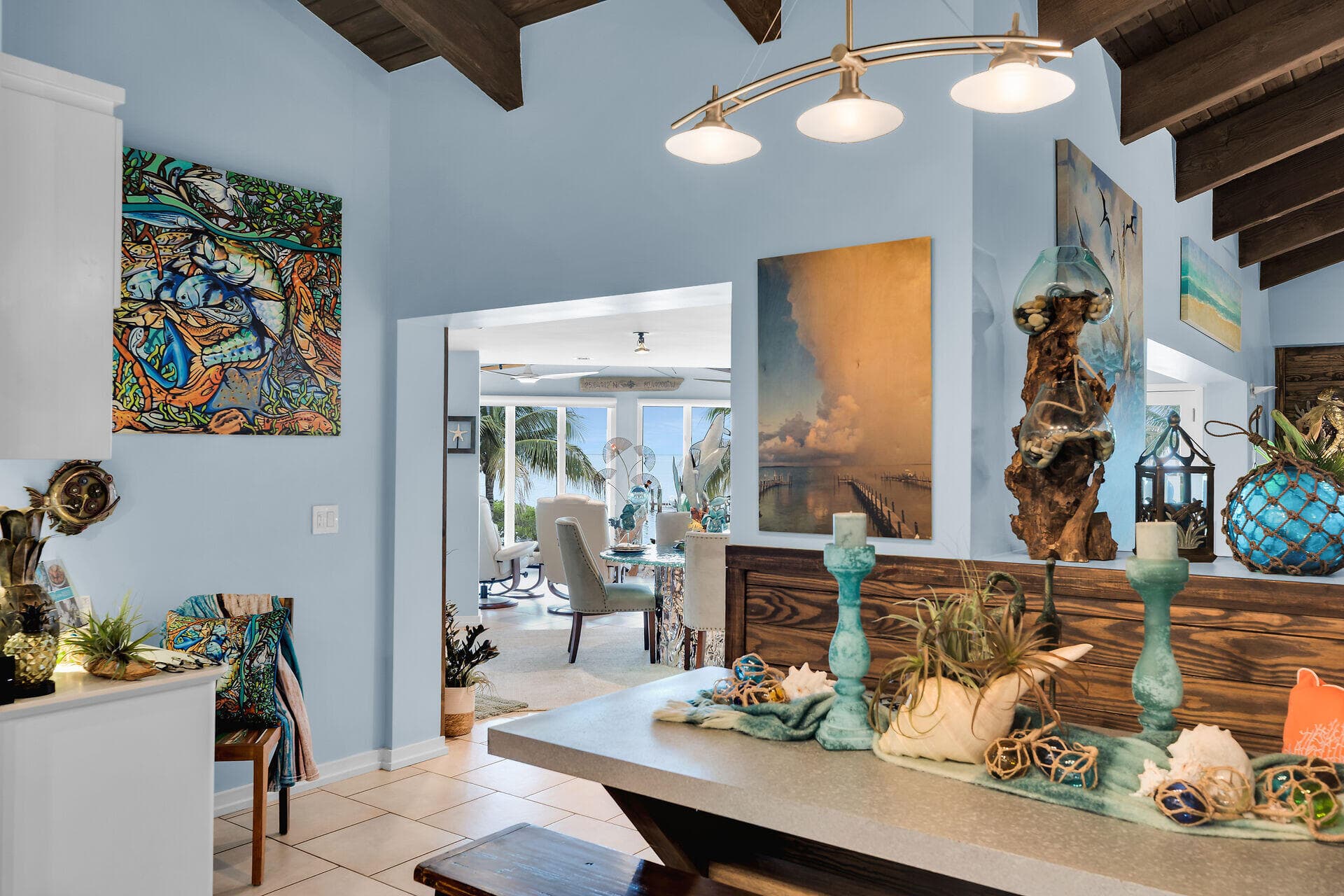 62 Sunset Road photo 21
