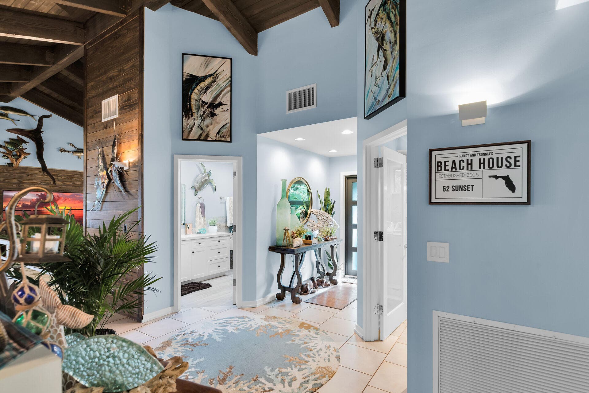 62 Sunset Road photo 22