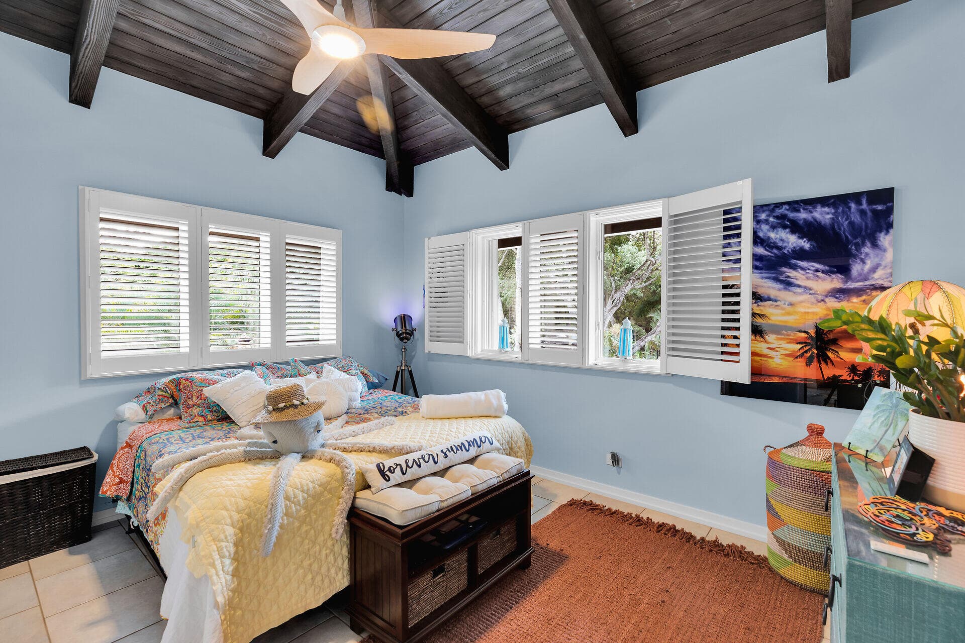62 Sunset Road photo 23