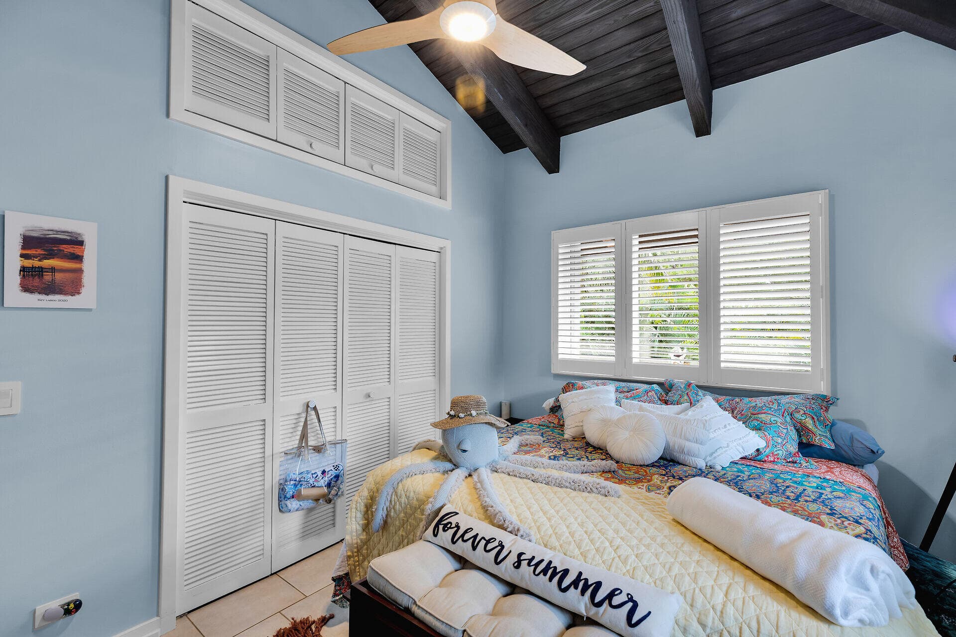 62 Sunset Road photo 24