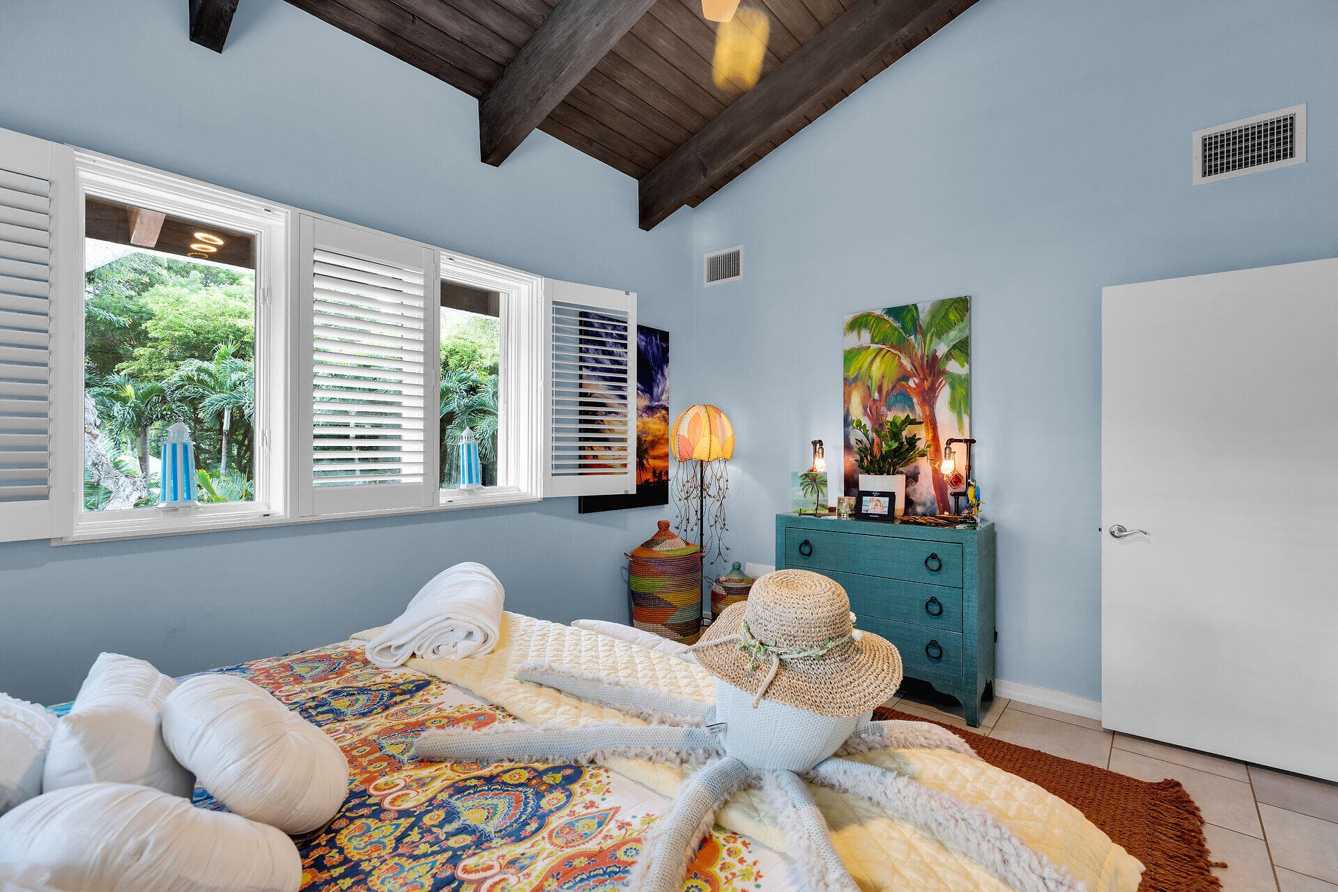 62 Sunset Road photo 25