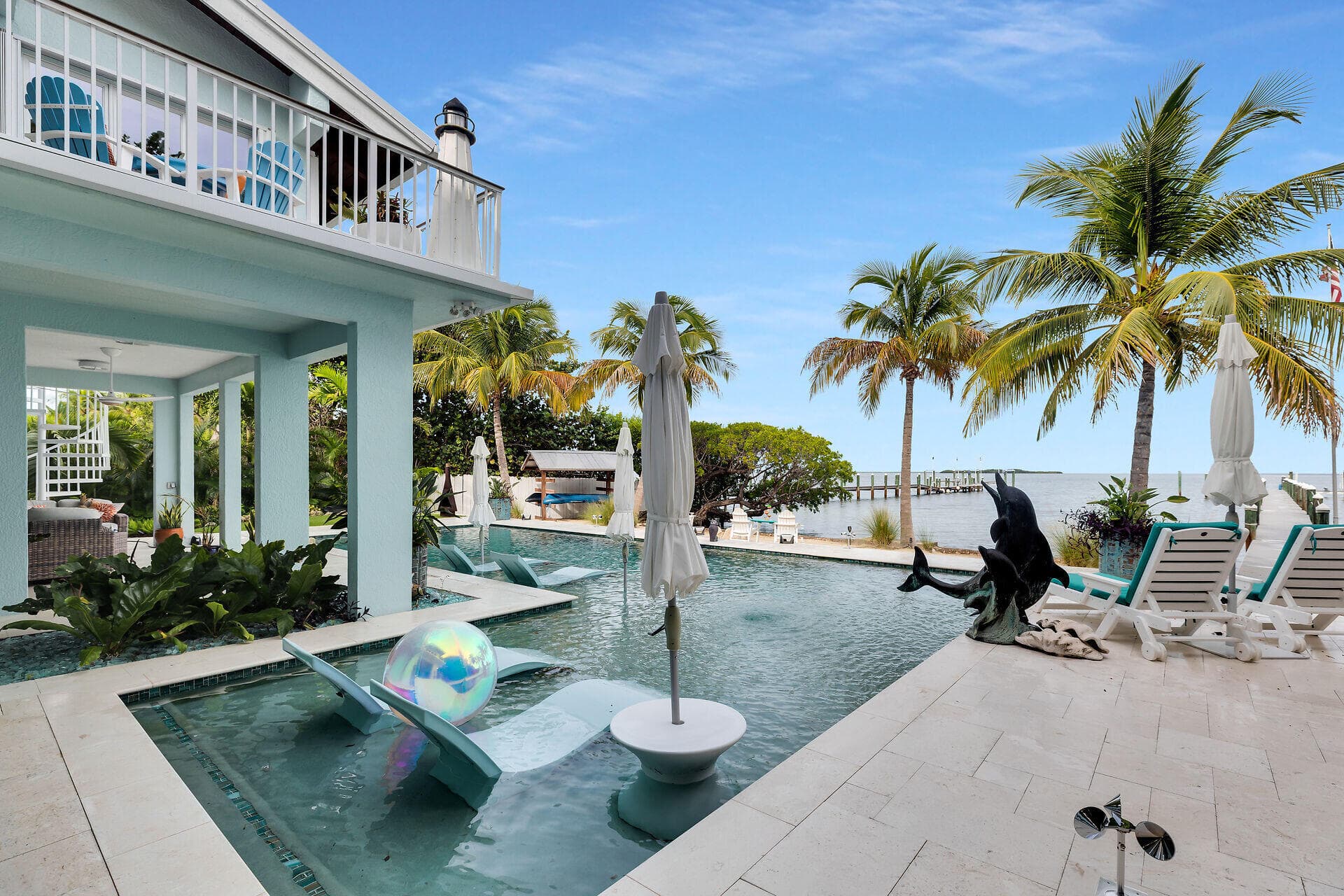 62 Sunset Road photo 2