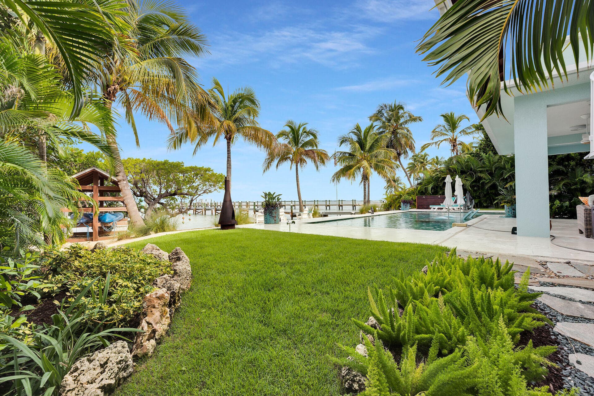 62 Sunset Road photo 9