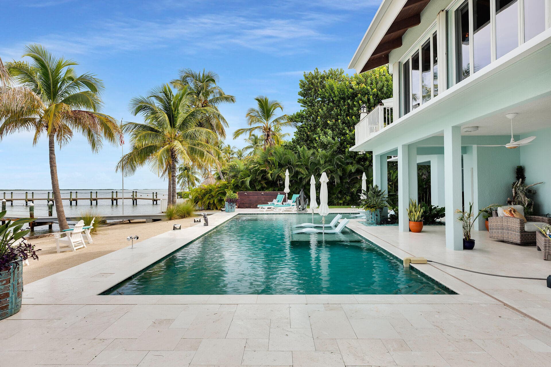 62 Sunset Road photo 10