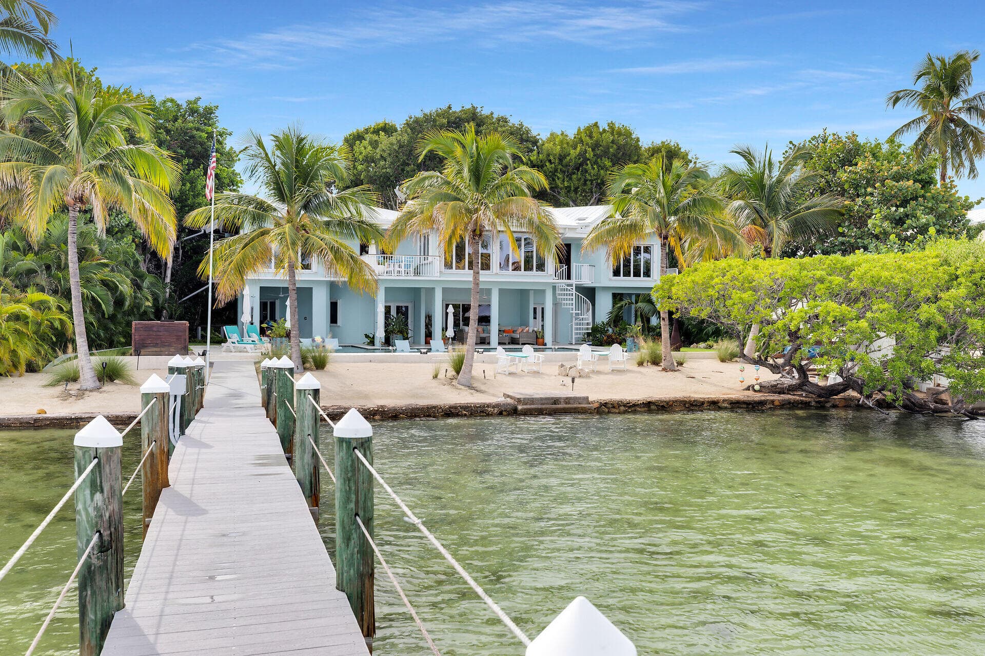 62 Sunset Road photo 3