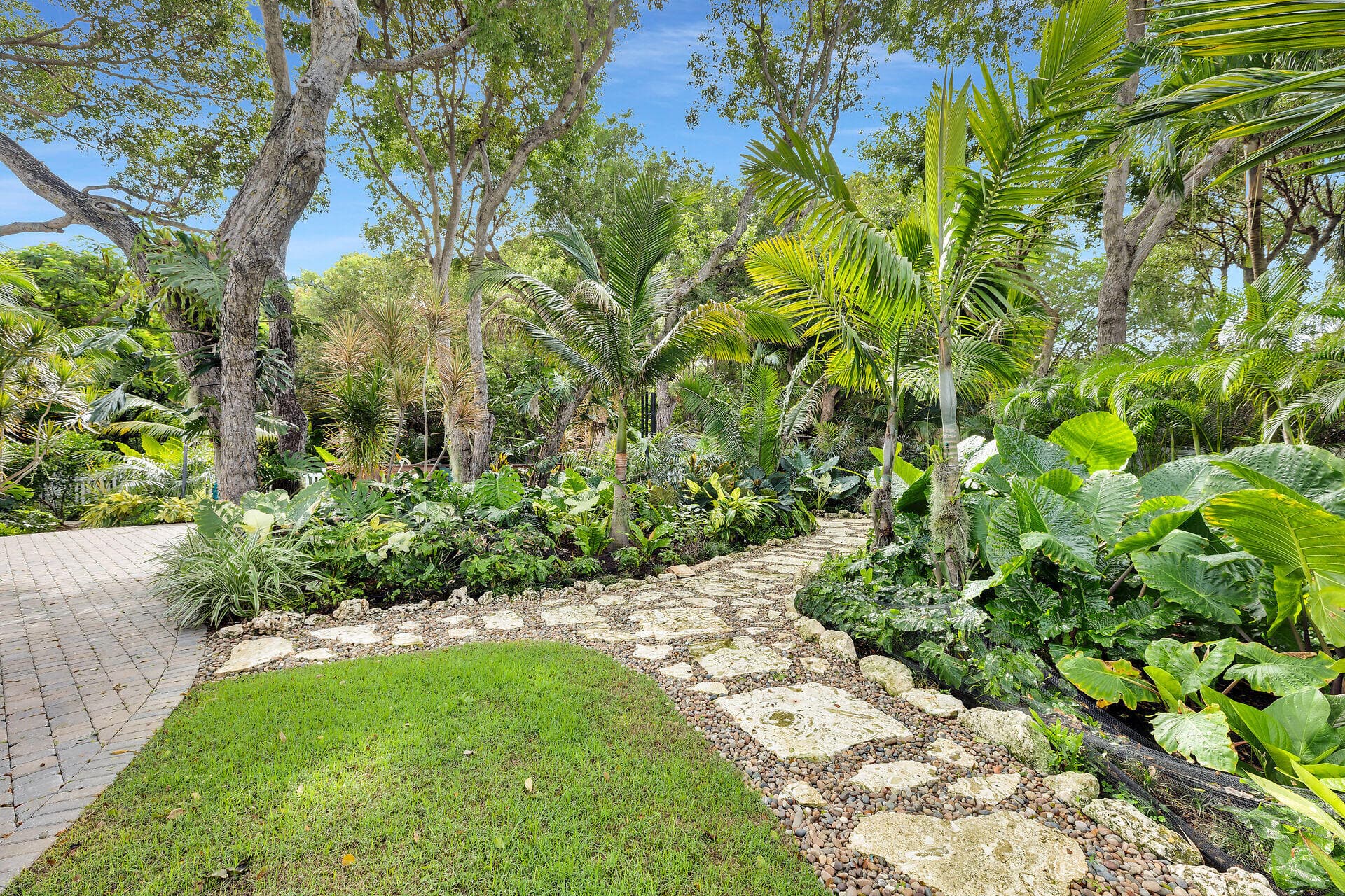 62 Sunset Road photo 7