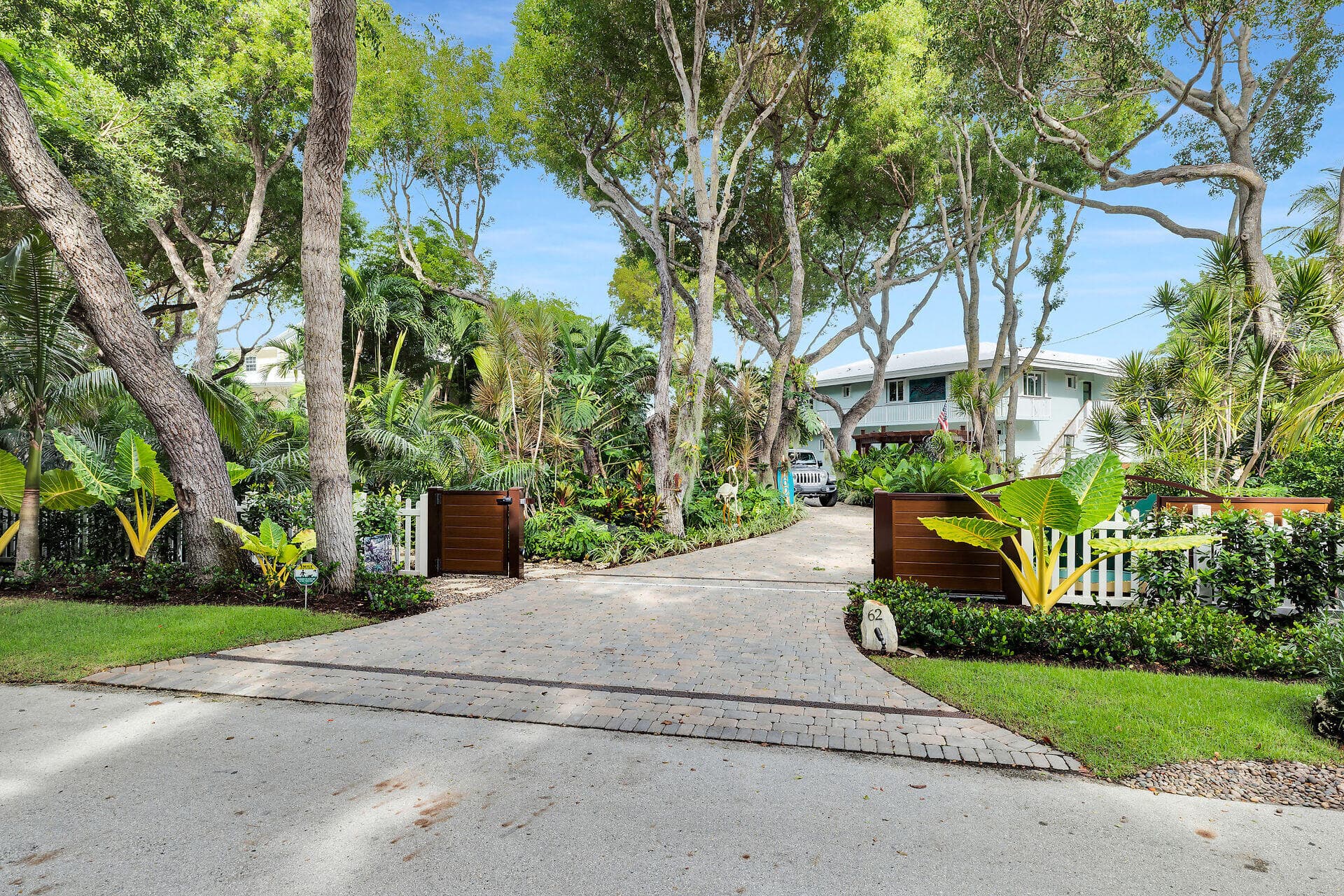 62 Sunset Road photo 6