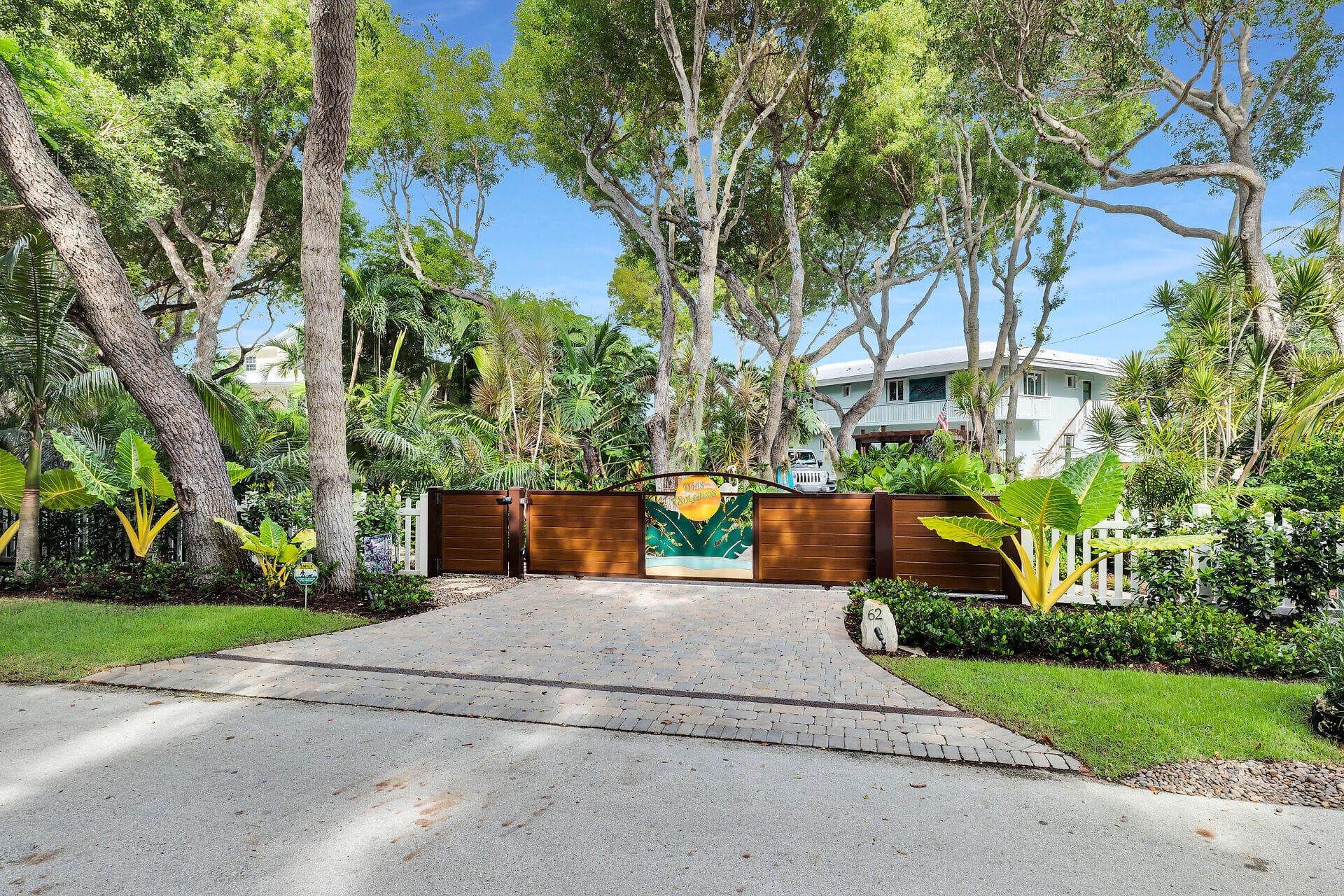62 Sunset Road photo 5