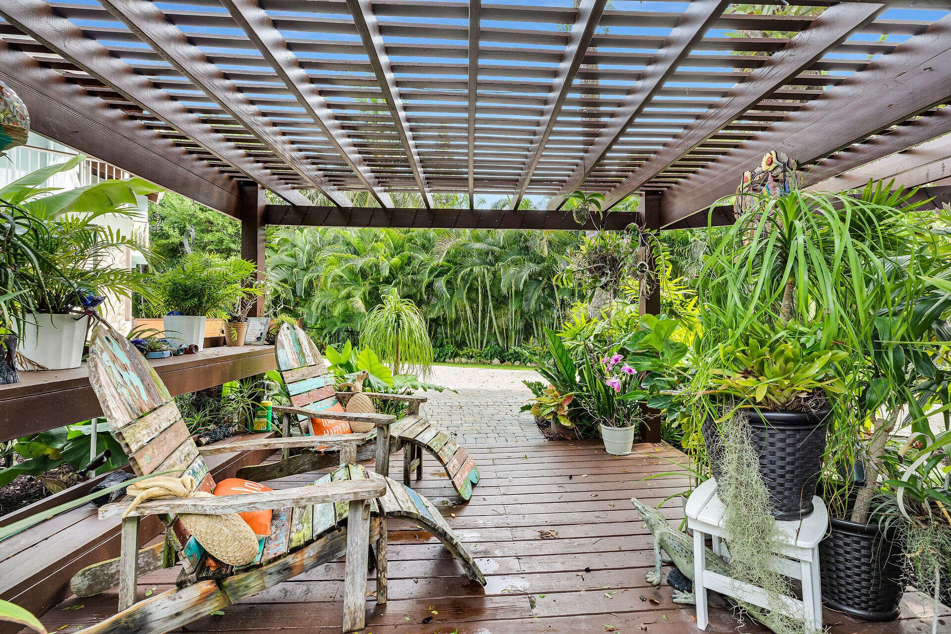 62 Sunset Road photo 8