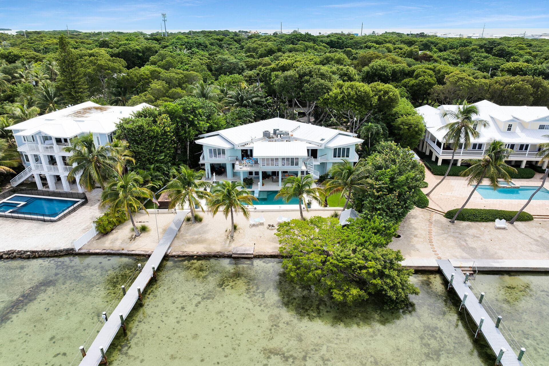 62 Sunset Road photo 4
