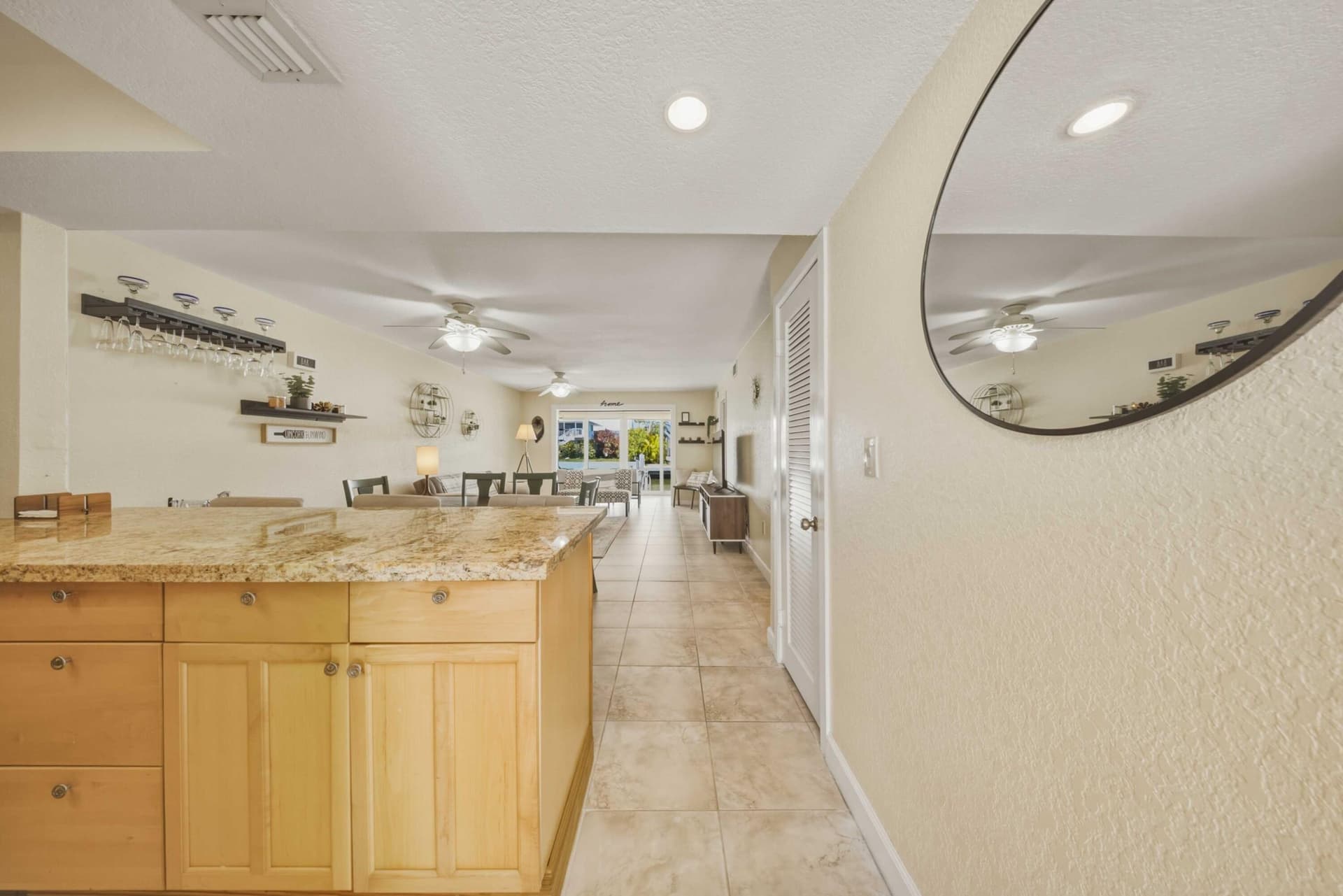 389 N Anglers Drive 107 photo 15