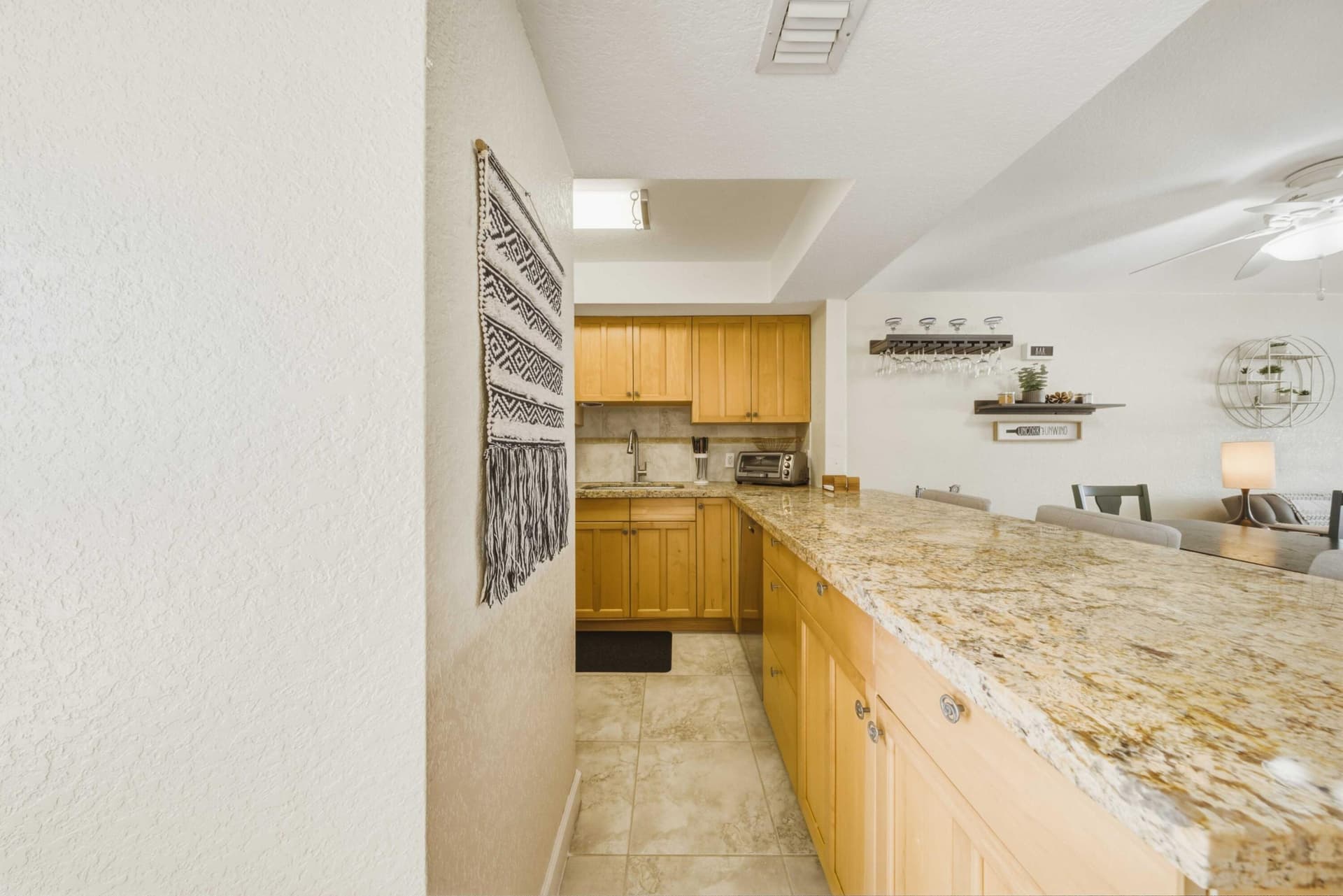 389 N Anglers Drive 107 photo 16