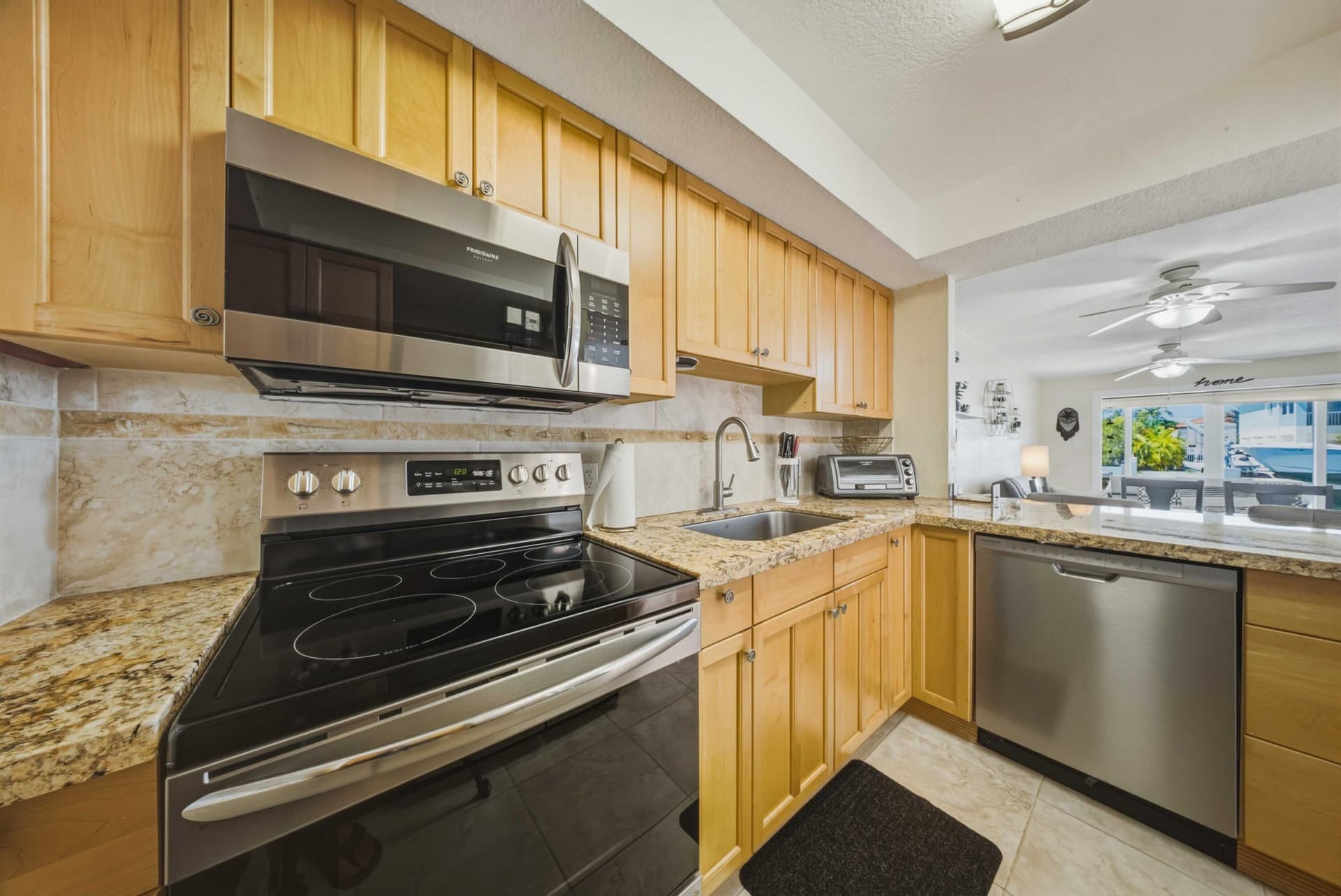 389 N Anglers Drive 107 photo 7