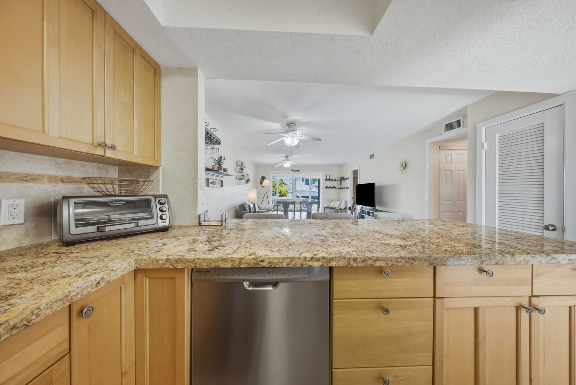389 N Anglers Drive 107 photo 19