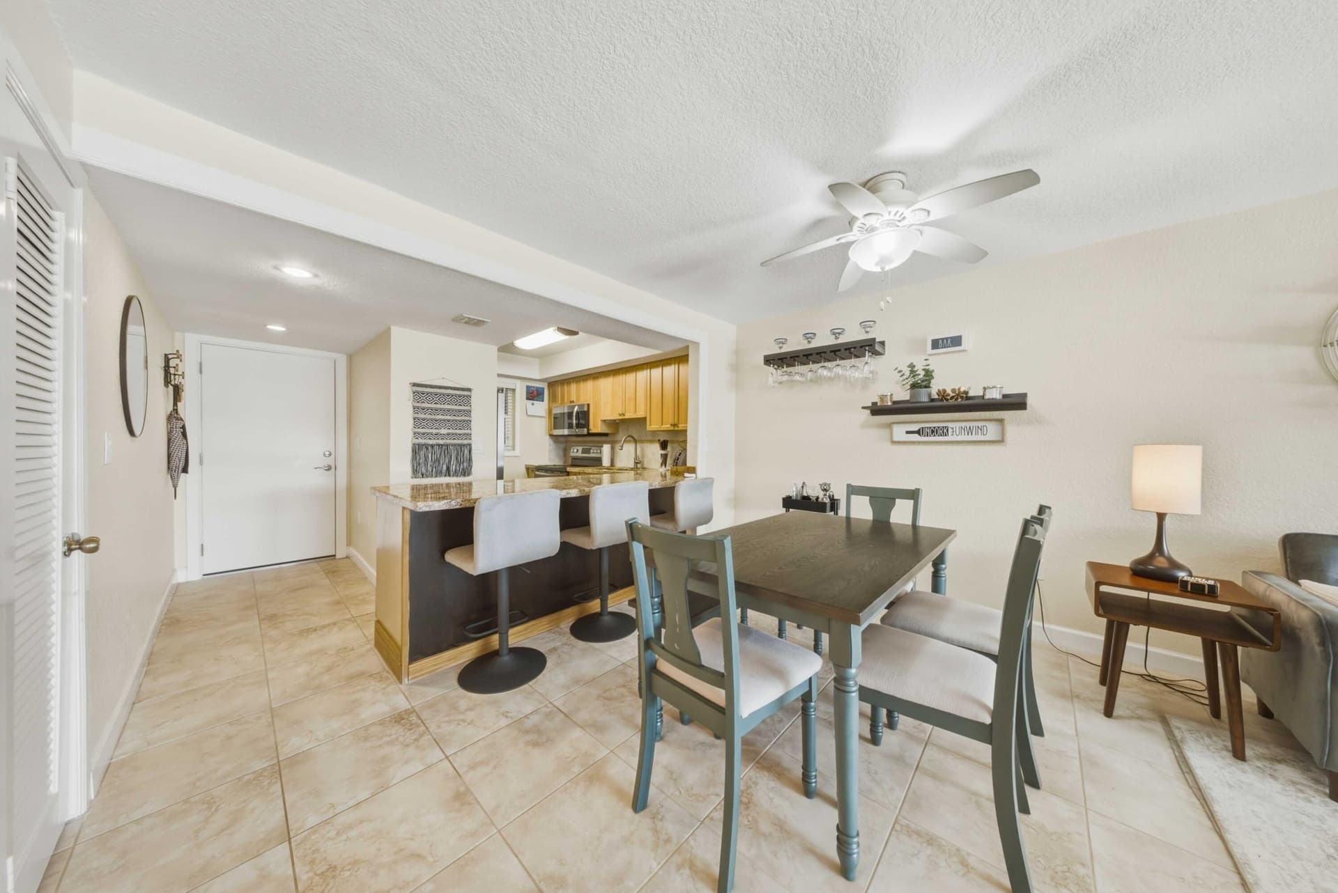 389 N Anglers Drive 107 photo 21