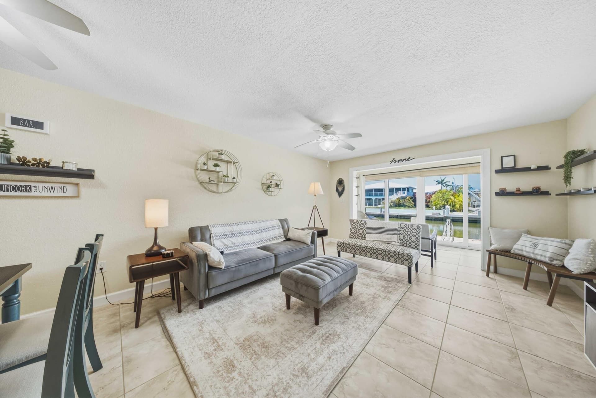 389 N Anglers Drive 107 photo 22