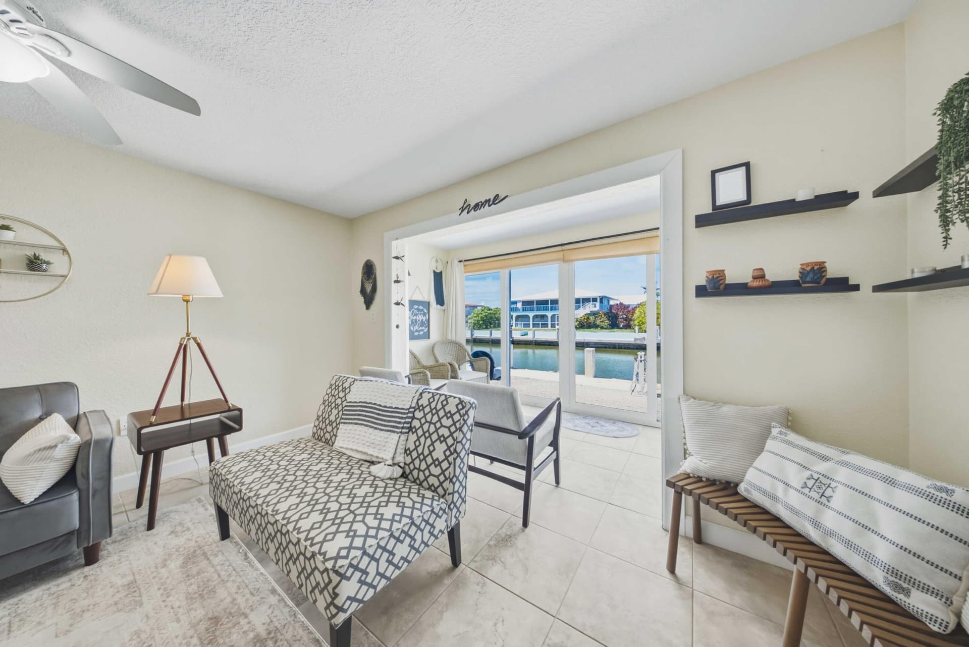 389 N Anglers Drive 107 photo 12