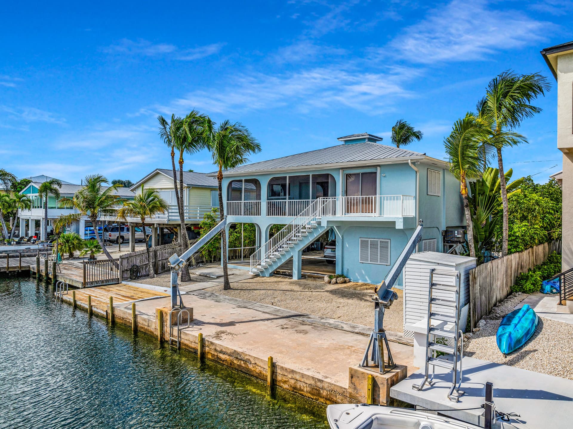 947 Gulf Drive photo 9